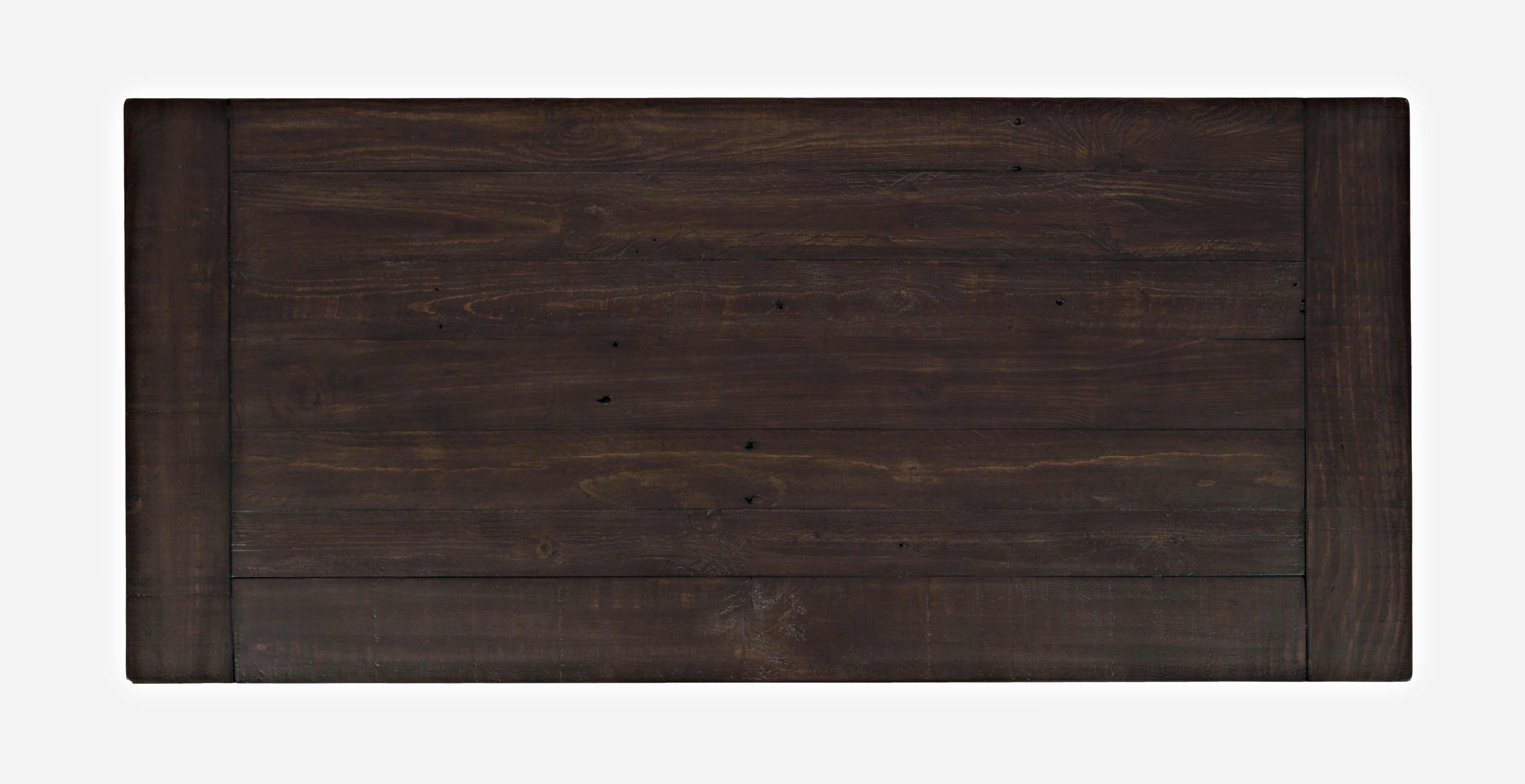 Jofran Madison County Madison County Door Chest - Sturdy Compliant