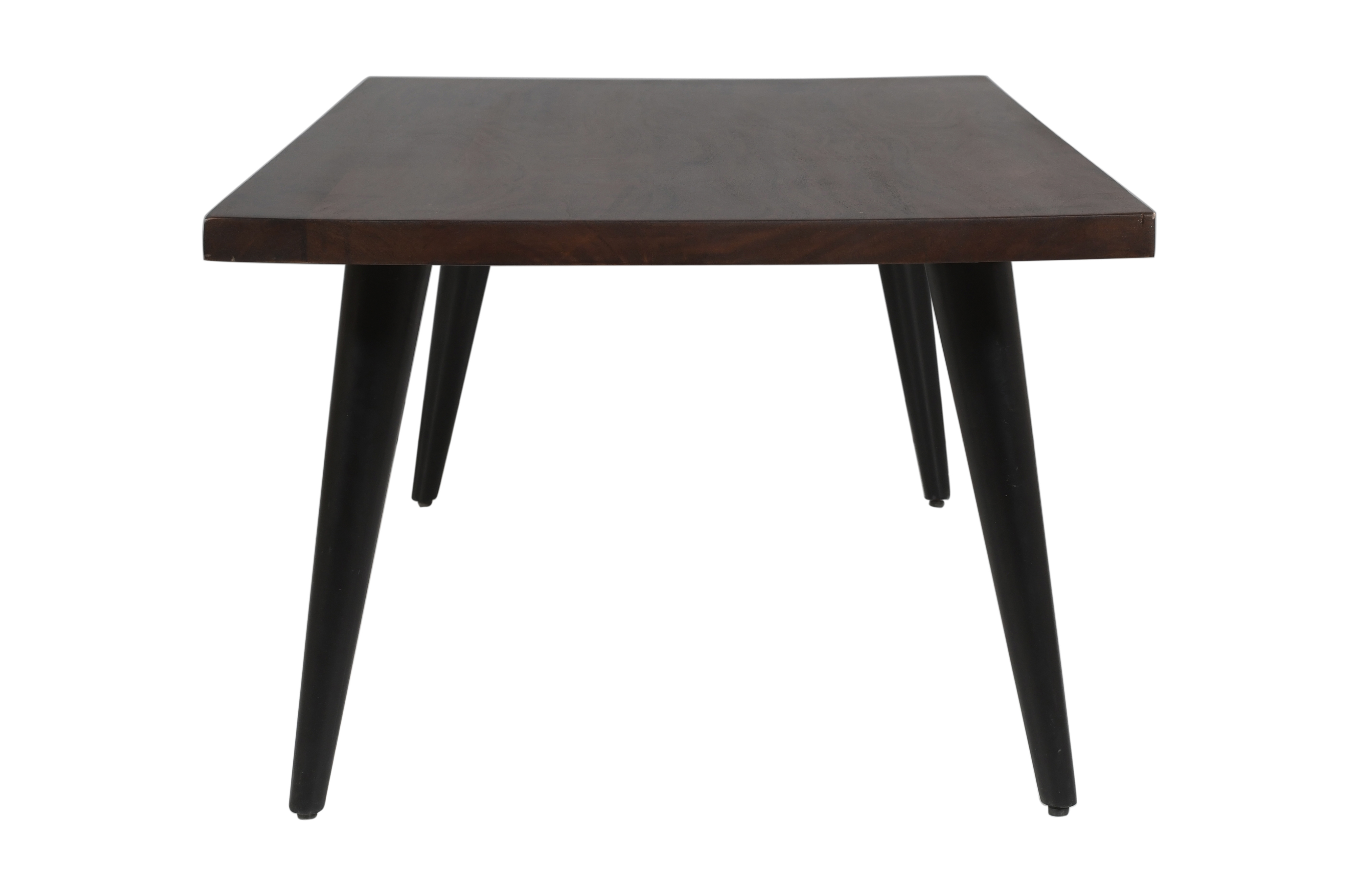 Rectangular Cocktail Table