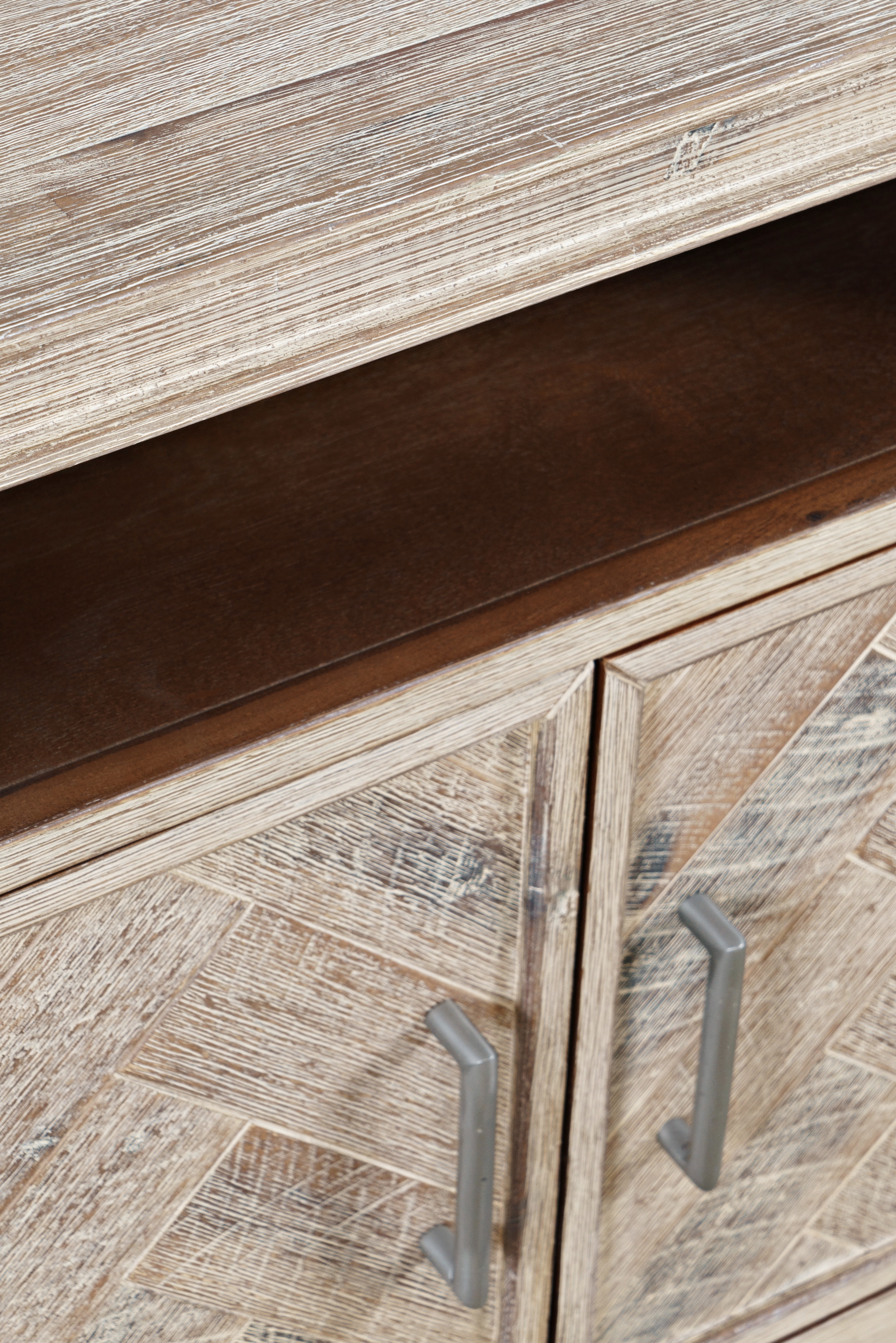 Jofran Gramercy Gramercy Accent Table