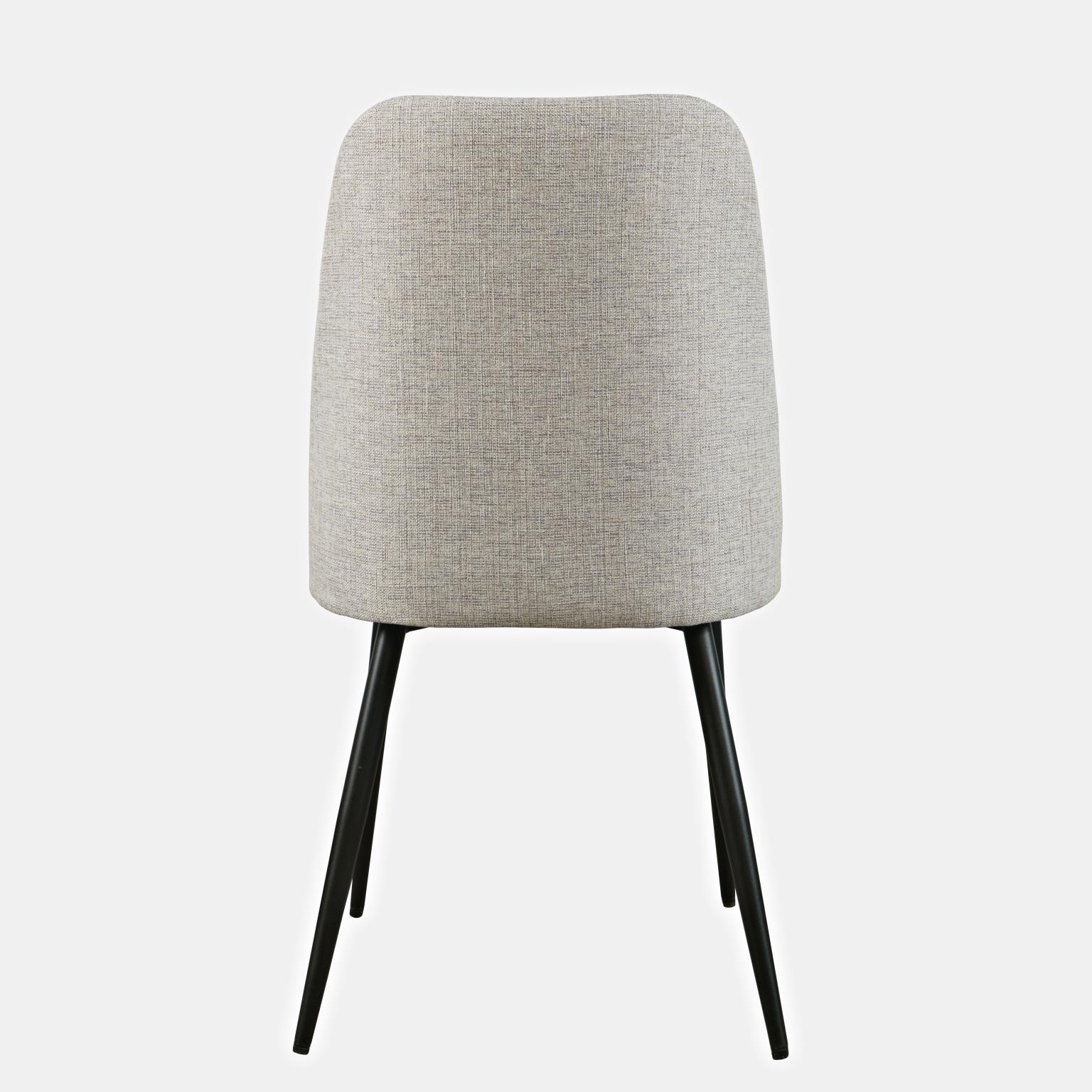 Jofran Urban Archive Dining Chair