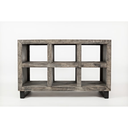 Sofa Table