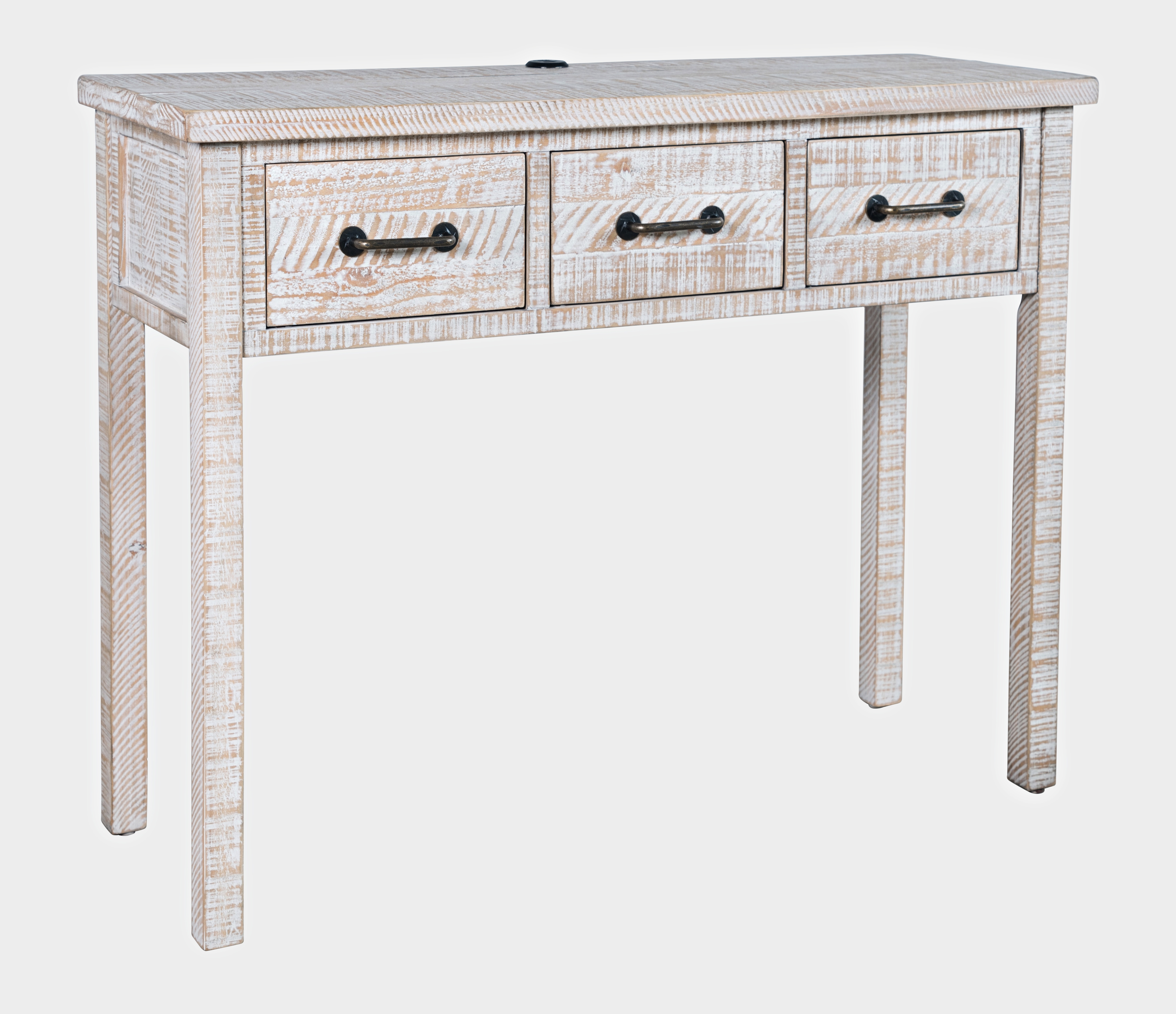 Small Accent Console