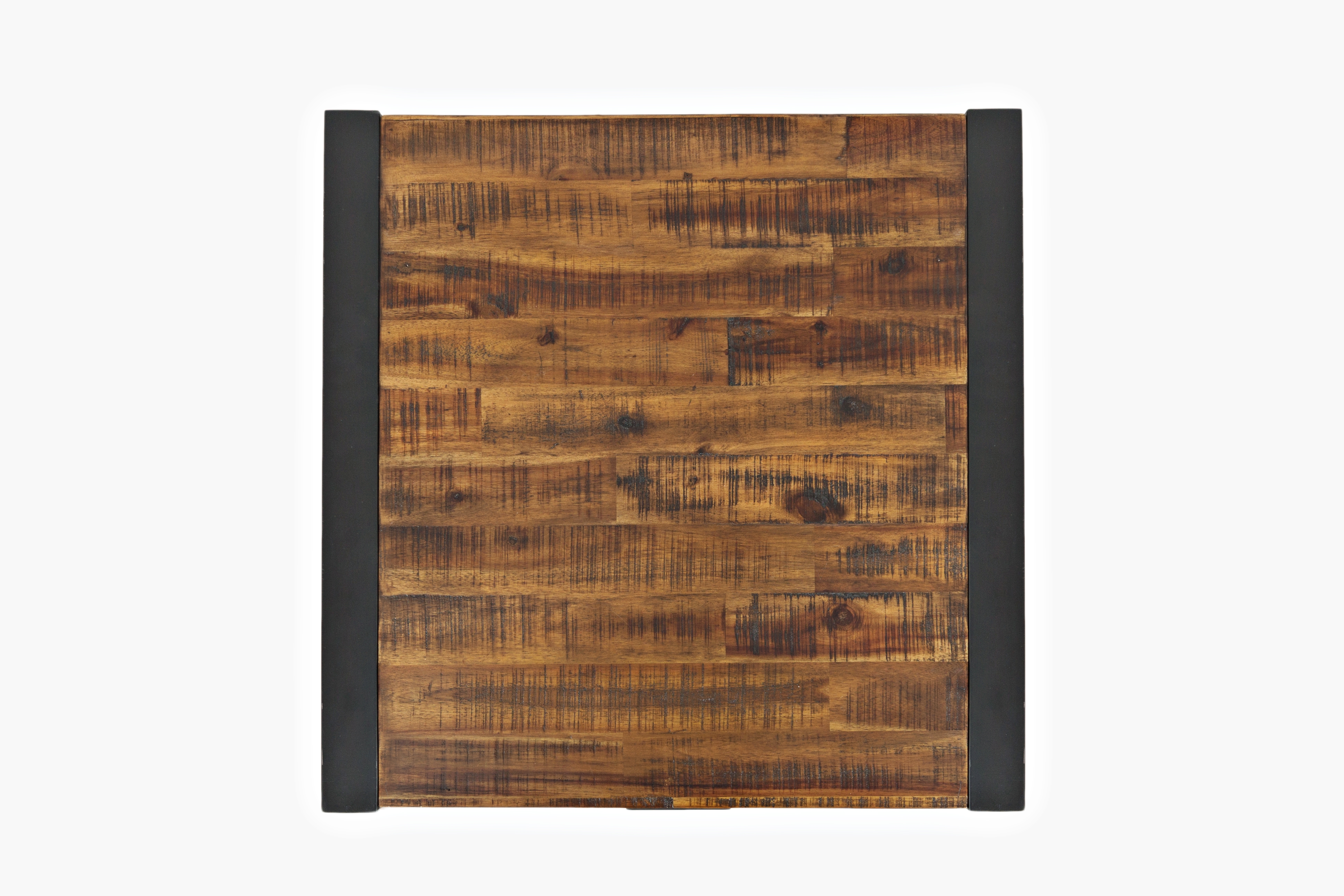 End Table with Drawer