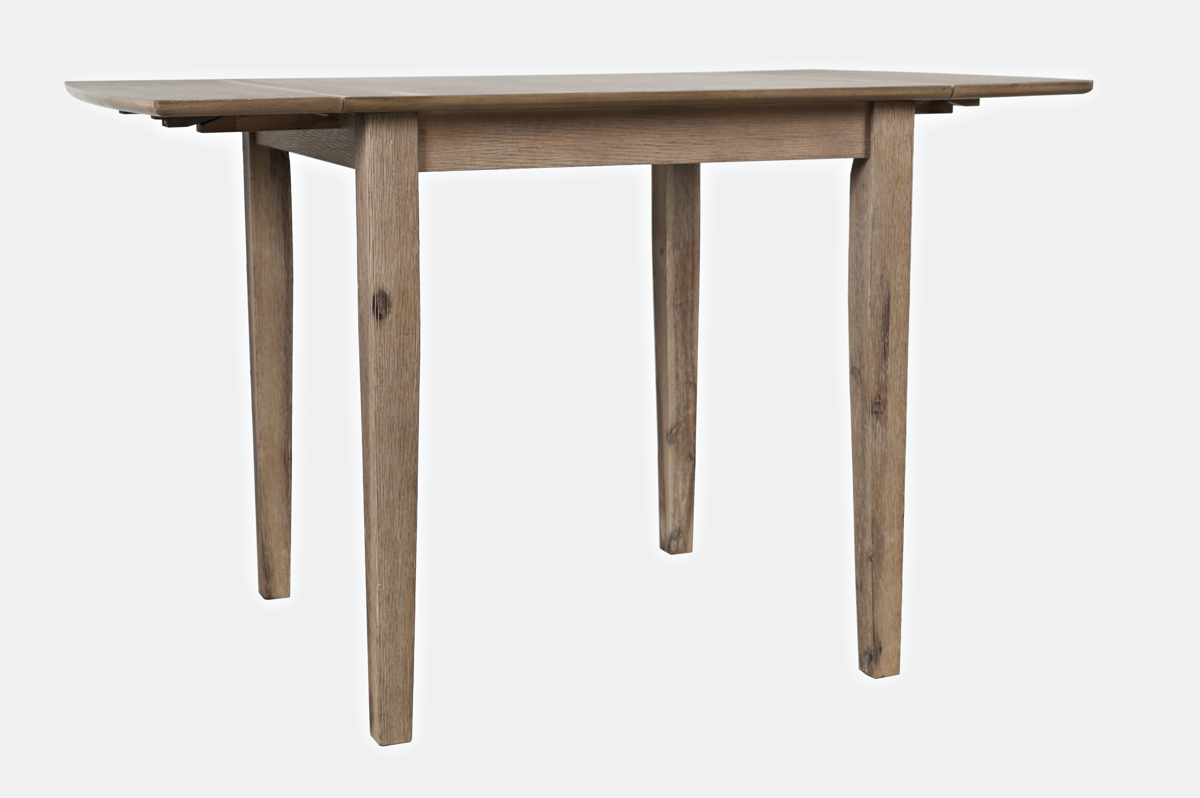 Jofran Eastern Tides Drop Leaf Dining Table