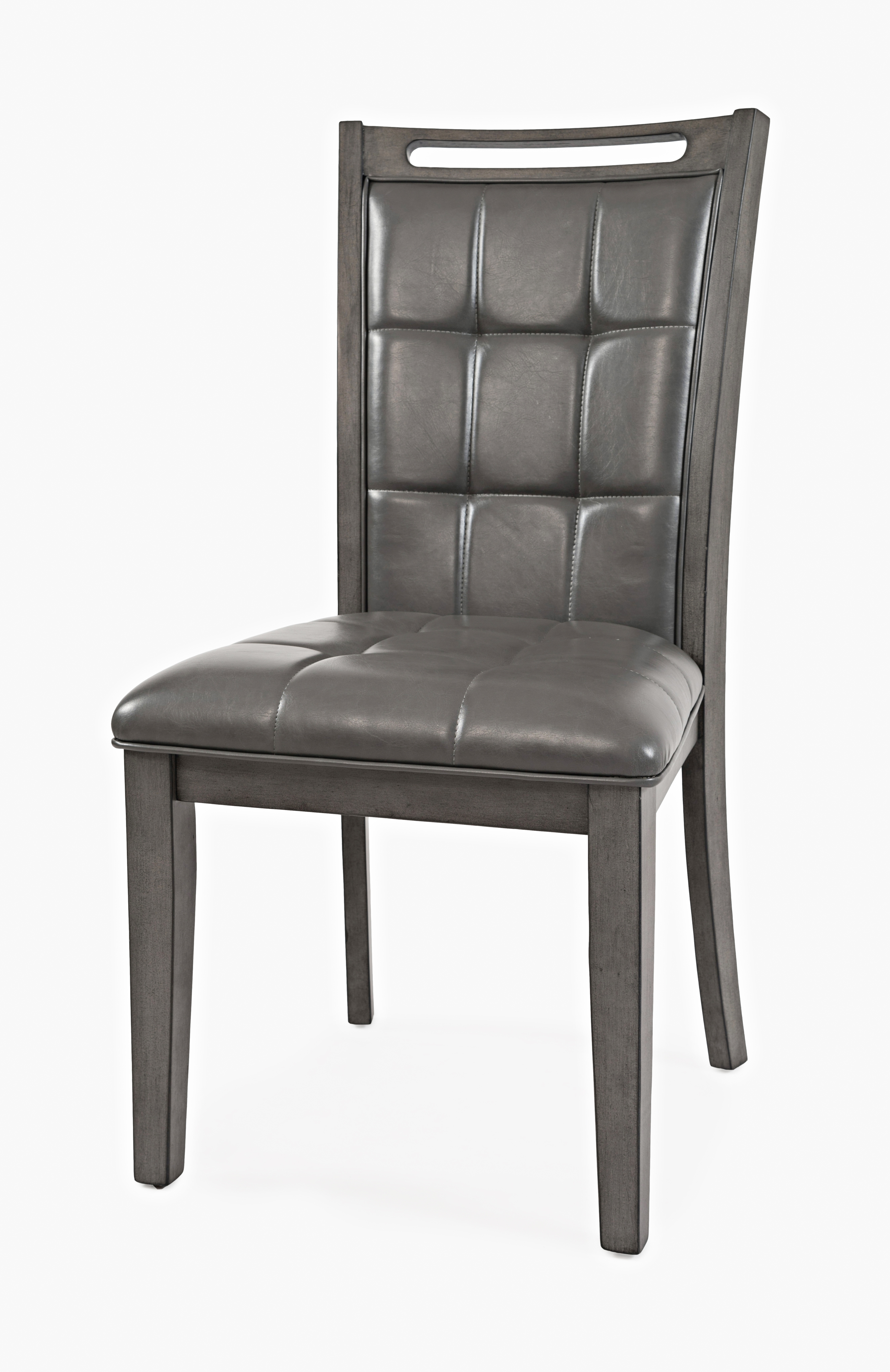Upholstered Dining Chair