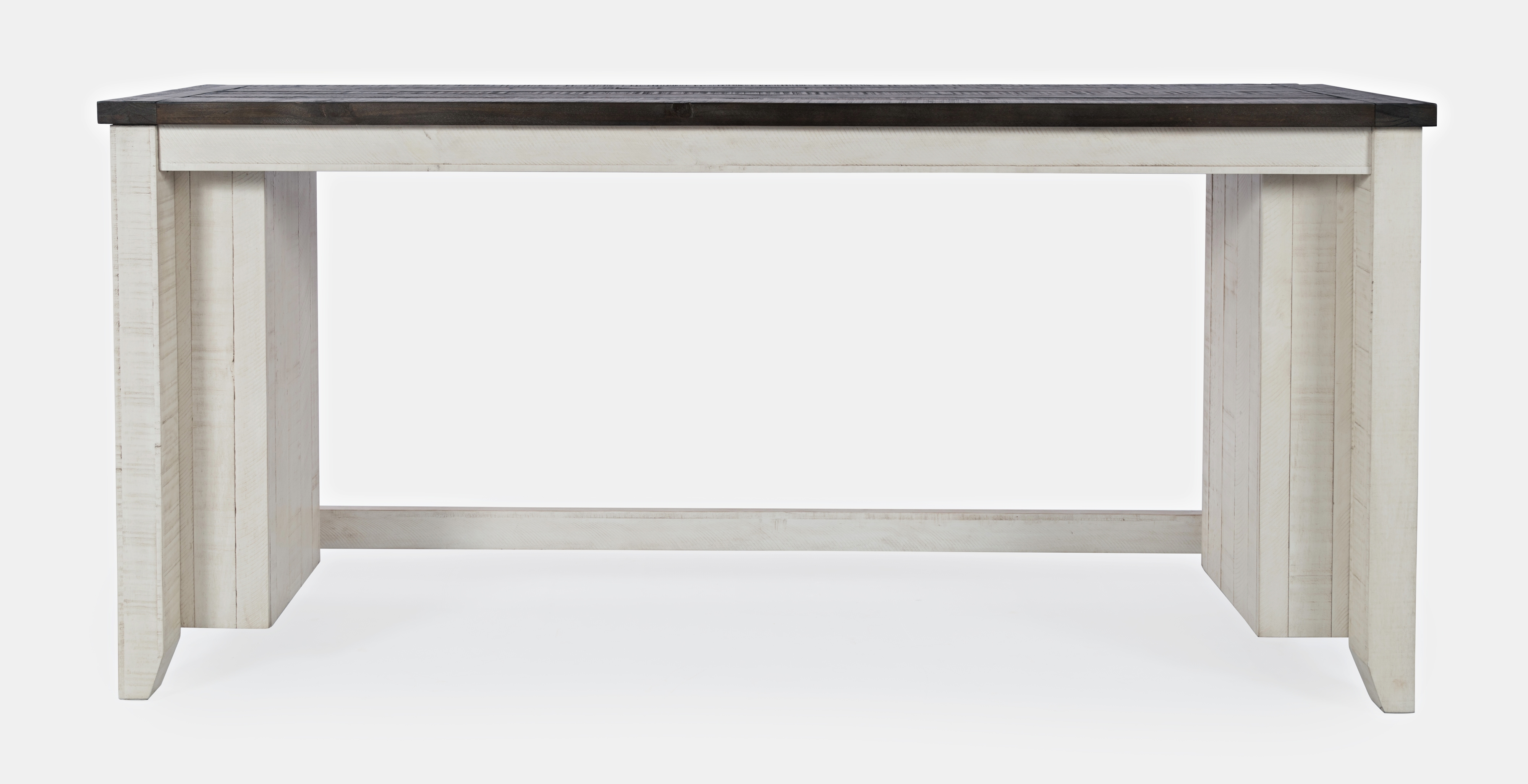 4-Piece Sofa Table Set