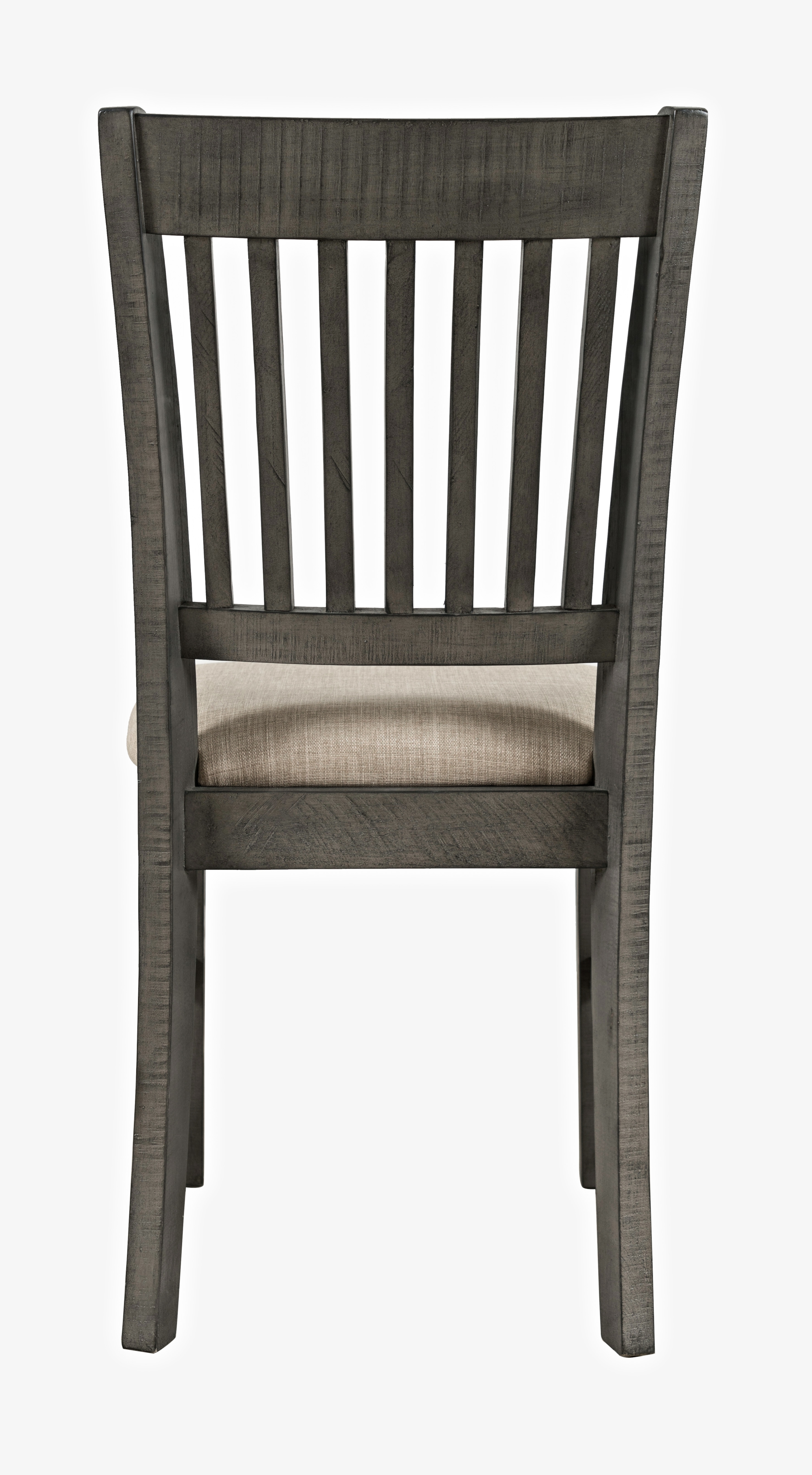 Jofran Rustic Shores Desk Chair