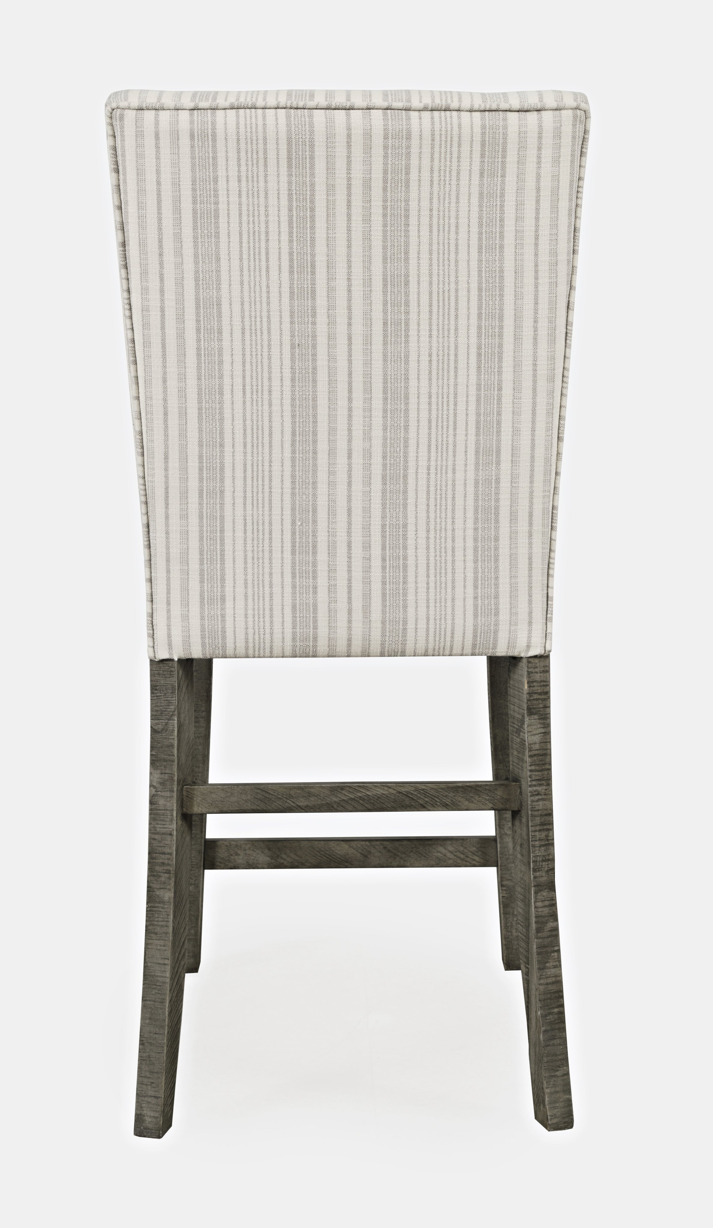 Jofran Telluride Upholstered Counter Stool