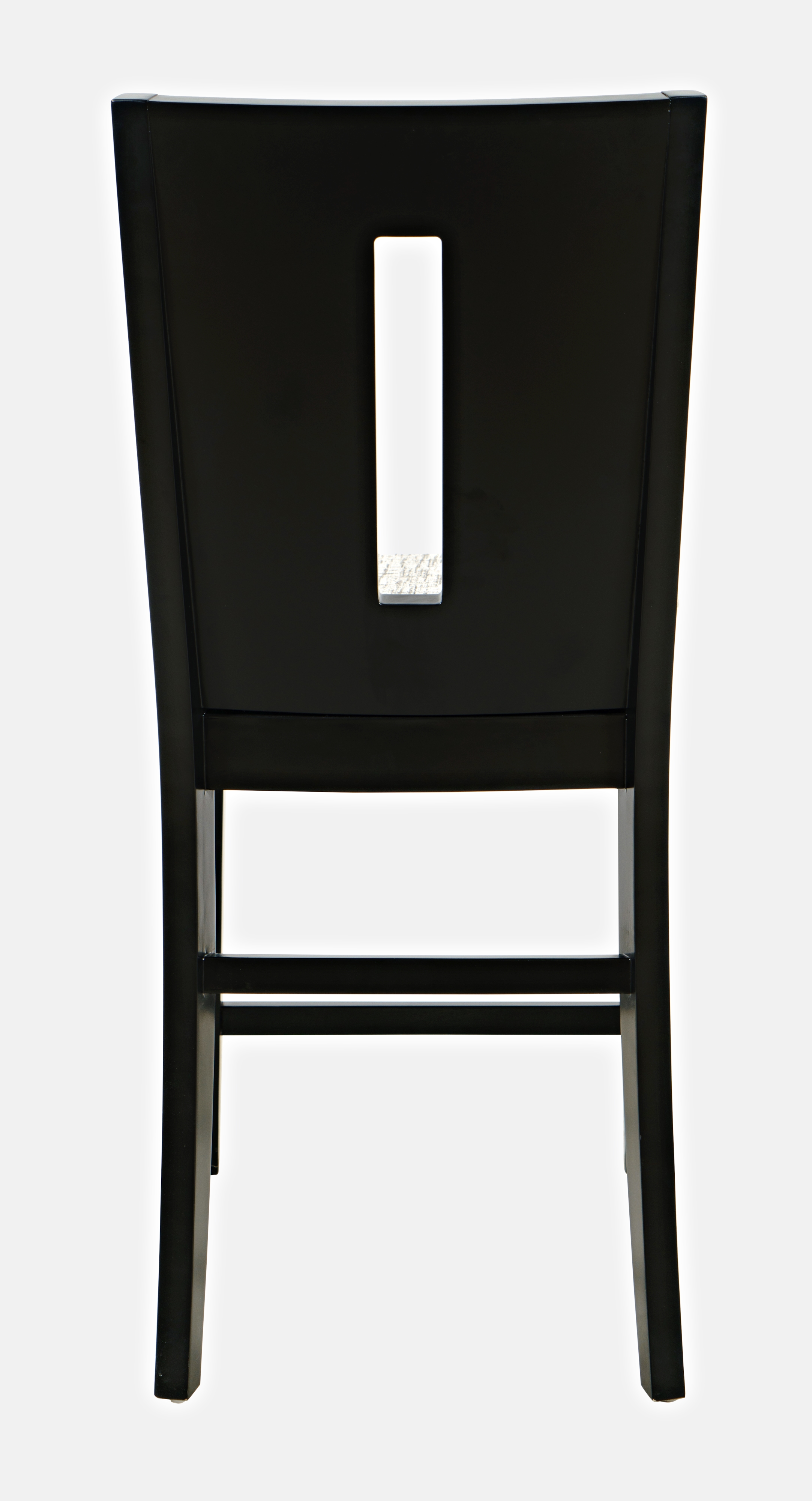 Slotback Counter Height Stool