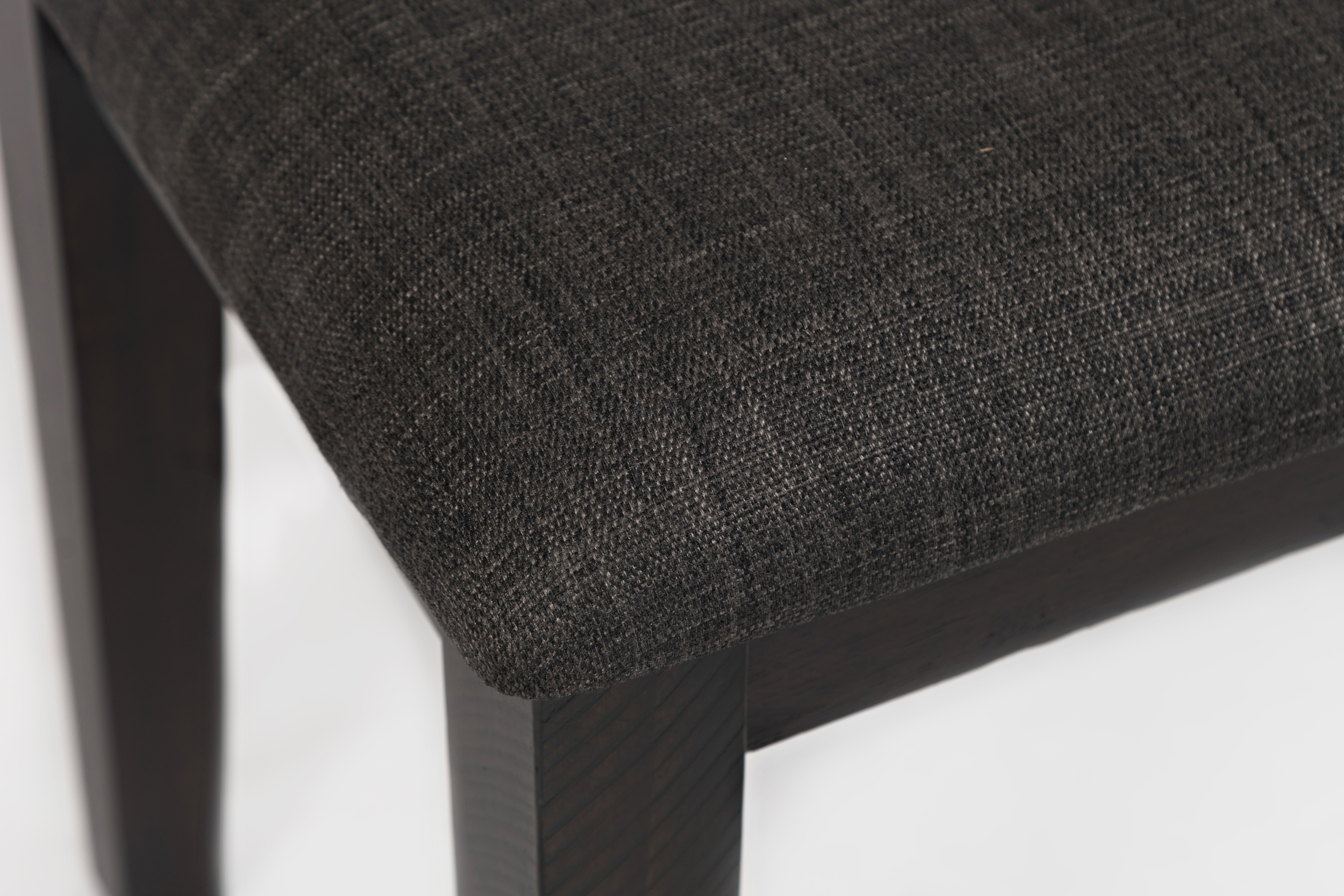 Upholstered Dining Bench