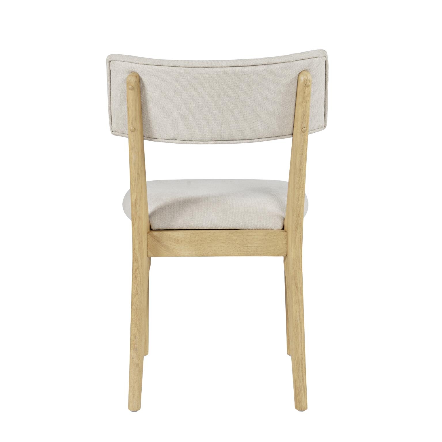 Jofran Ellington Dining Chair