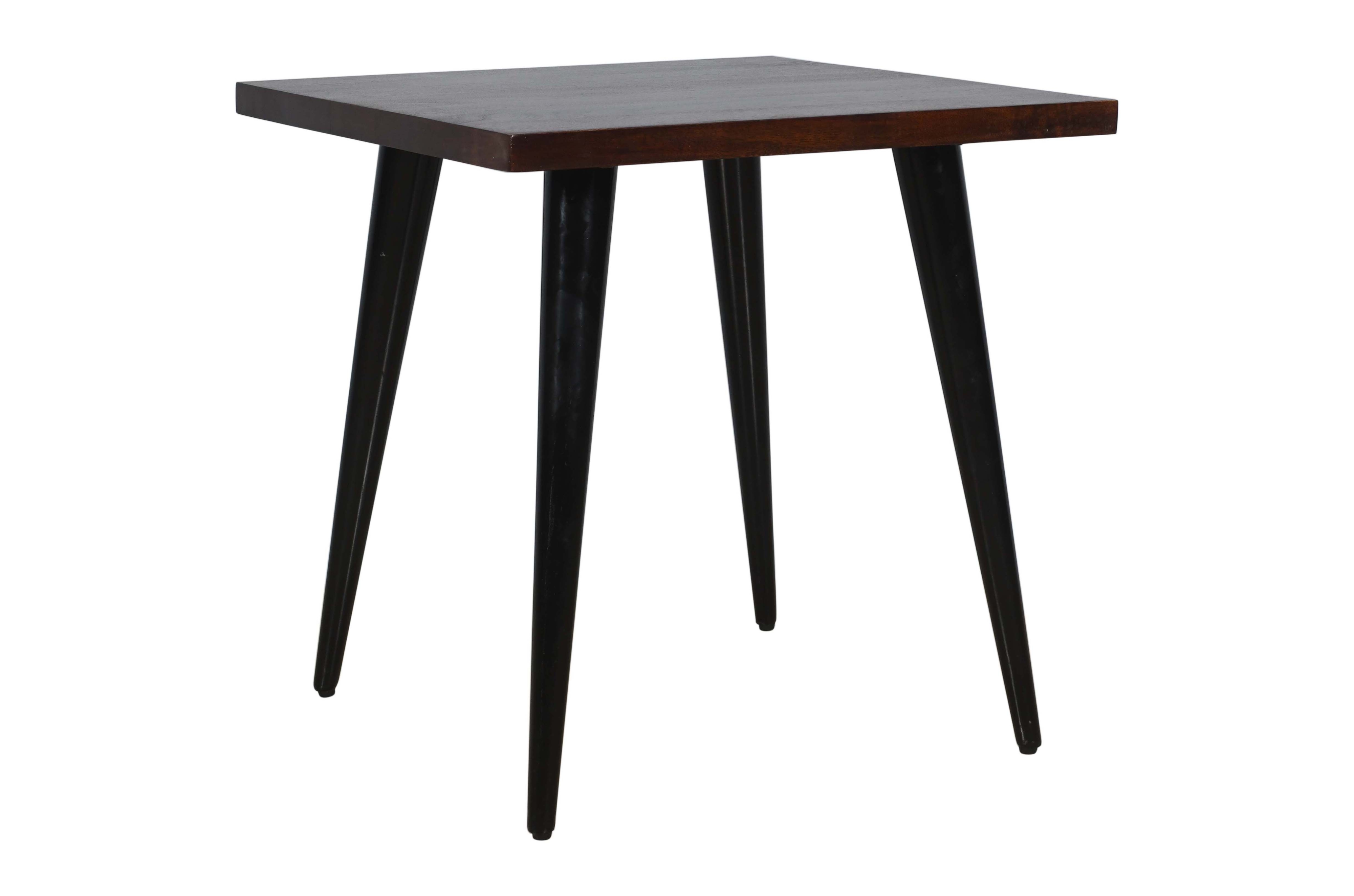 Jofran Prelude End Table