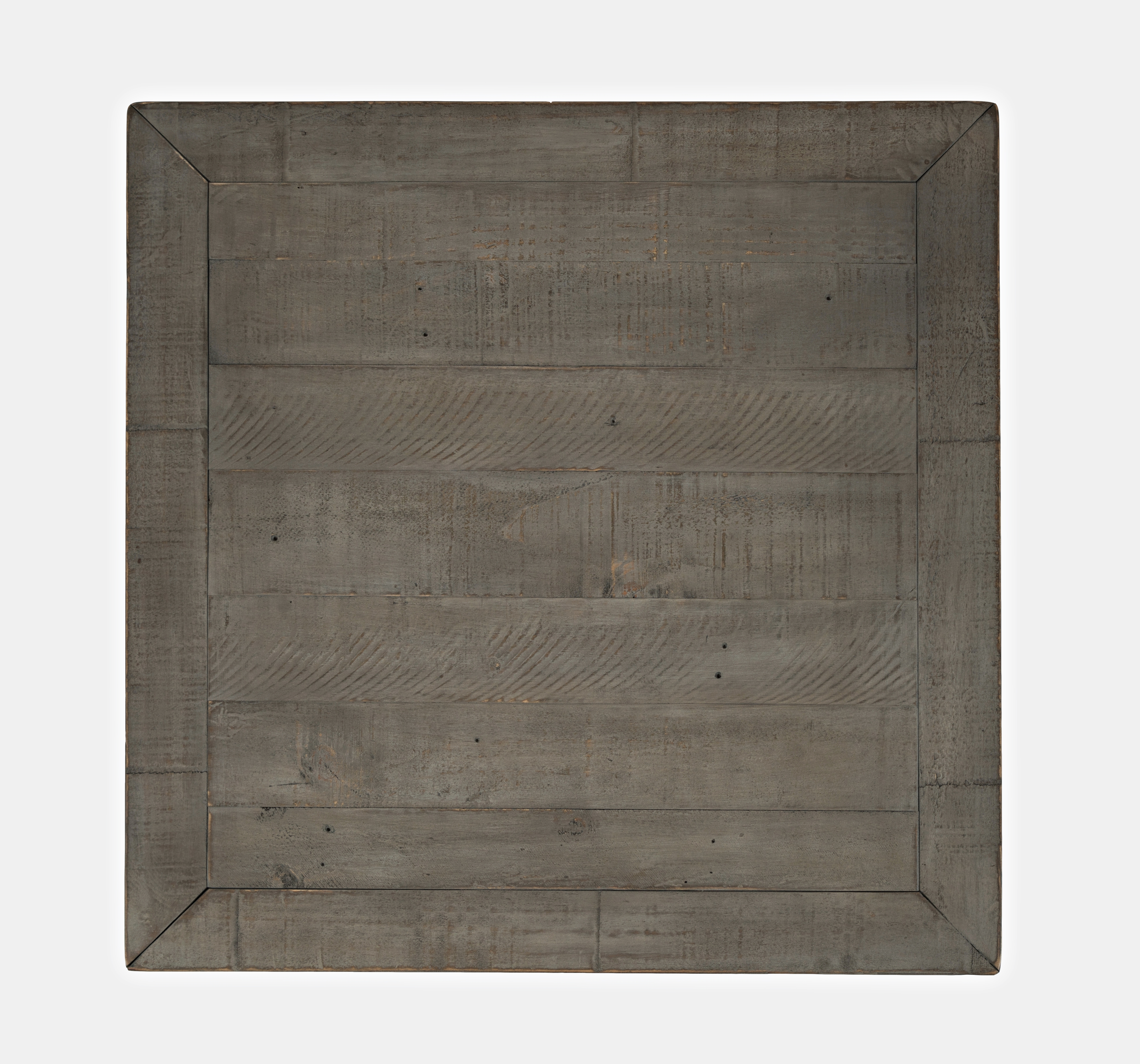 Jofran Outer Banks Power End Table