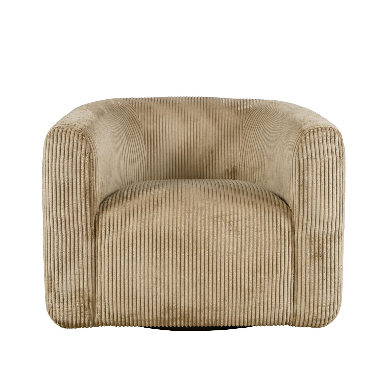 Jofran Biggs Accent Chair