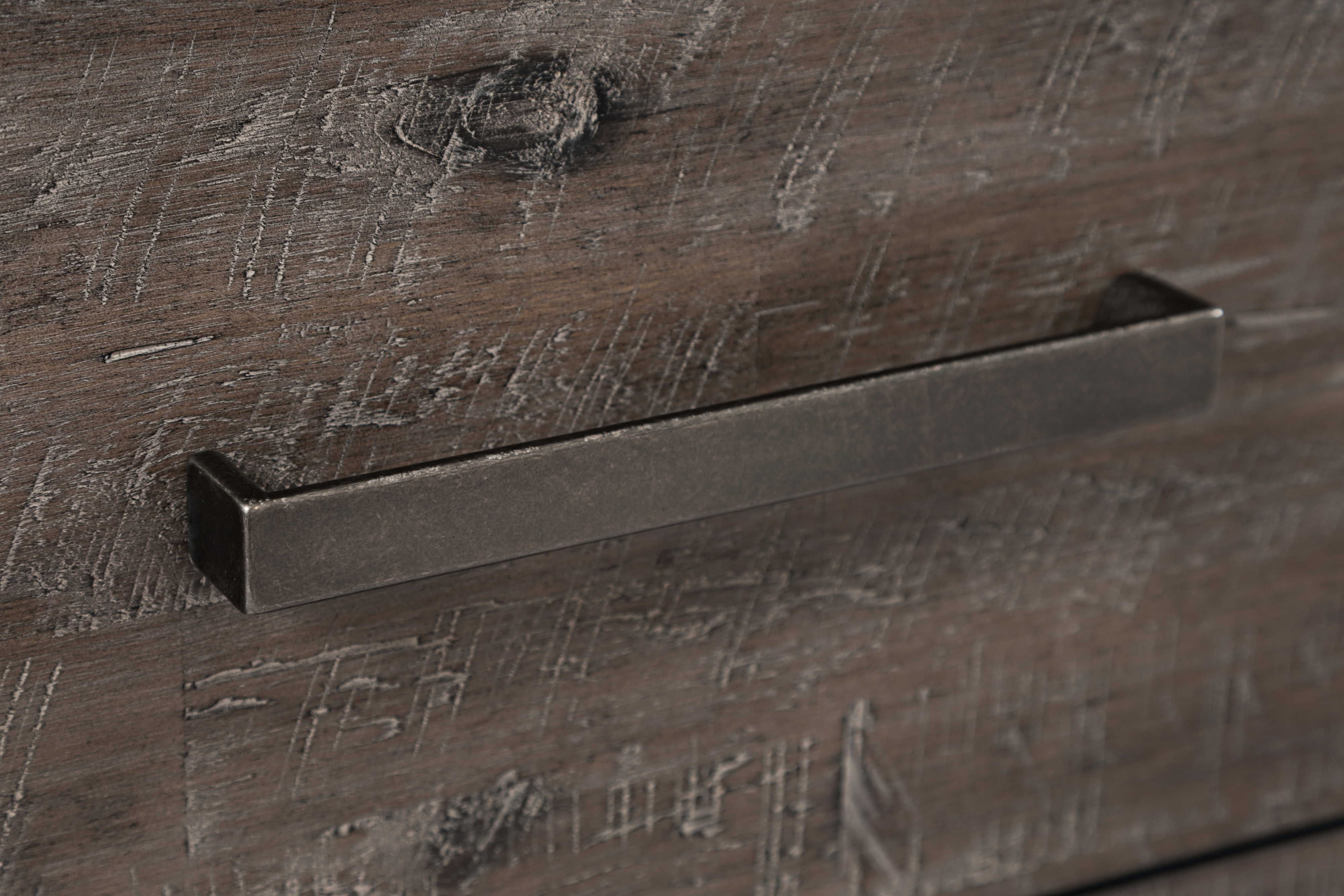 Belfort Essentials East Hampton 70" Media Console