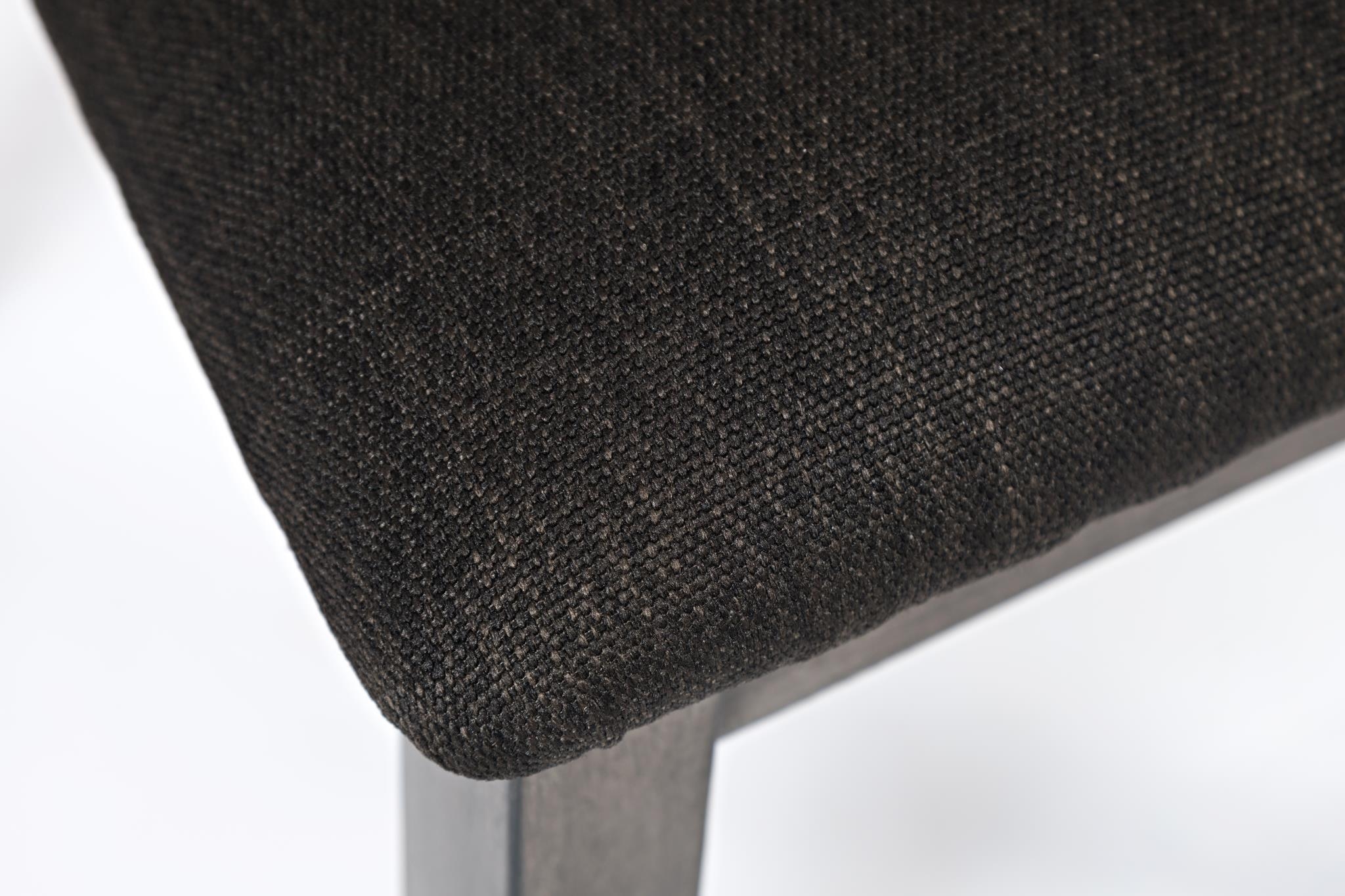 Jofran Greyson Heights 5 Pack Dining Set