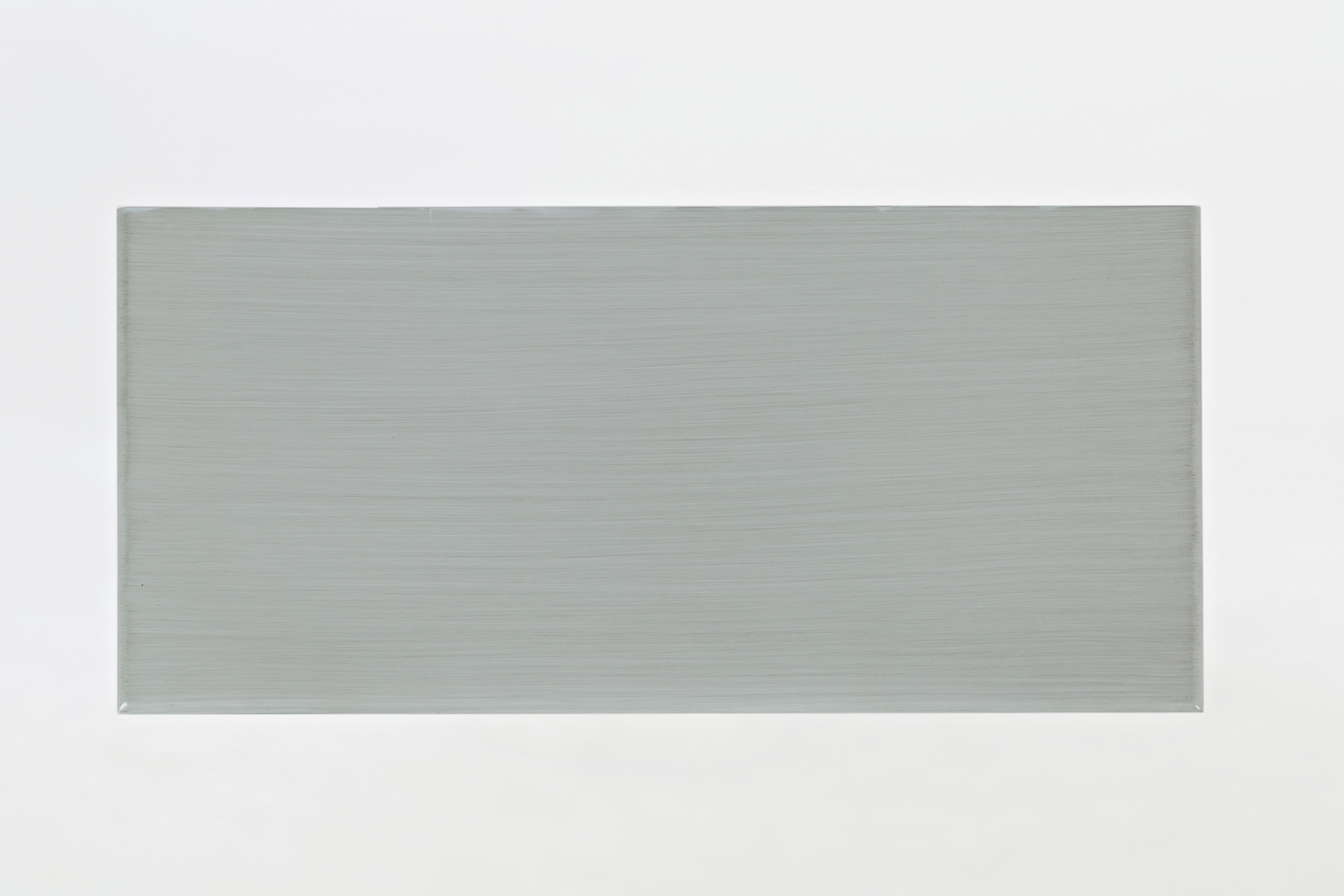 Jofran Craftsman 32" Accent Chest