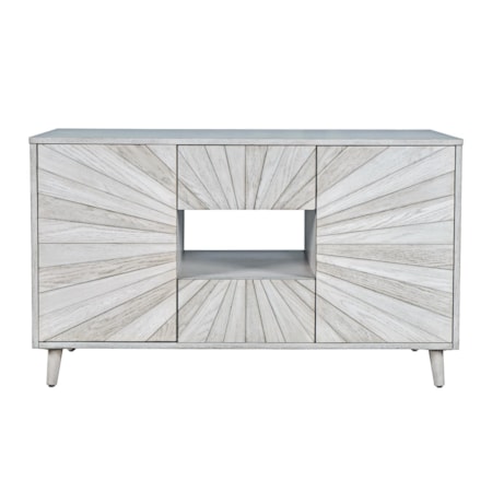 Reece Console 60Â€_X009d_ L. Ash