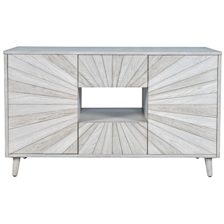 Reece Console 60€_X009d_ L. Ash