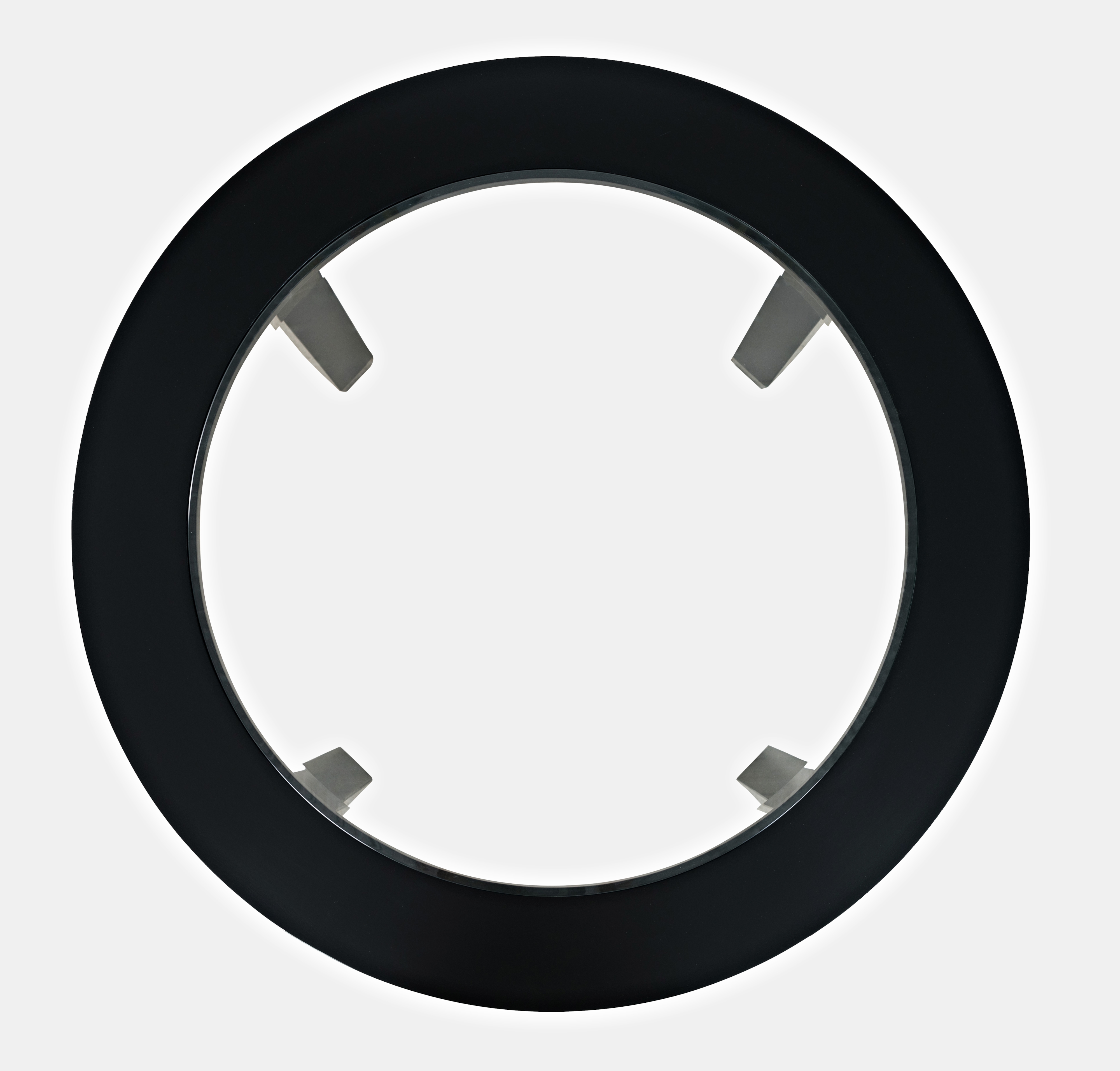 42" Round Dining Table