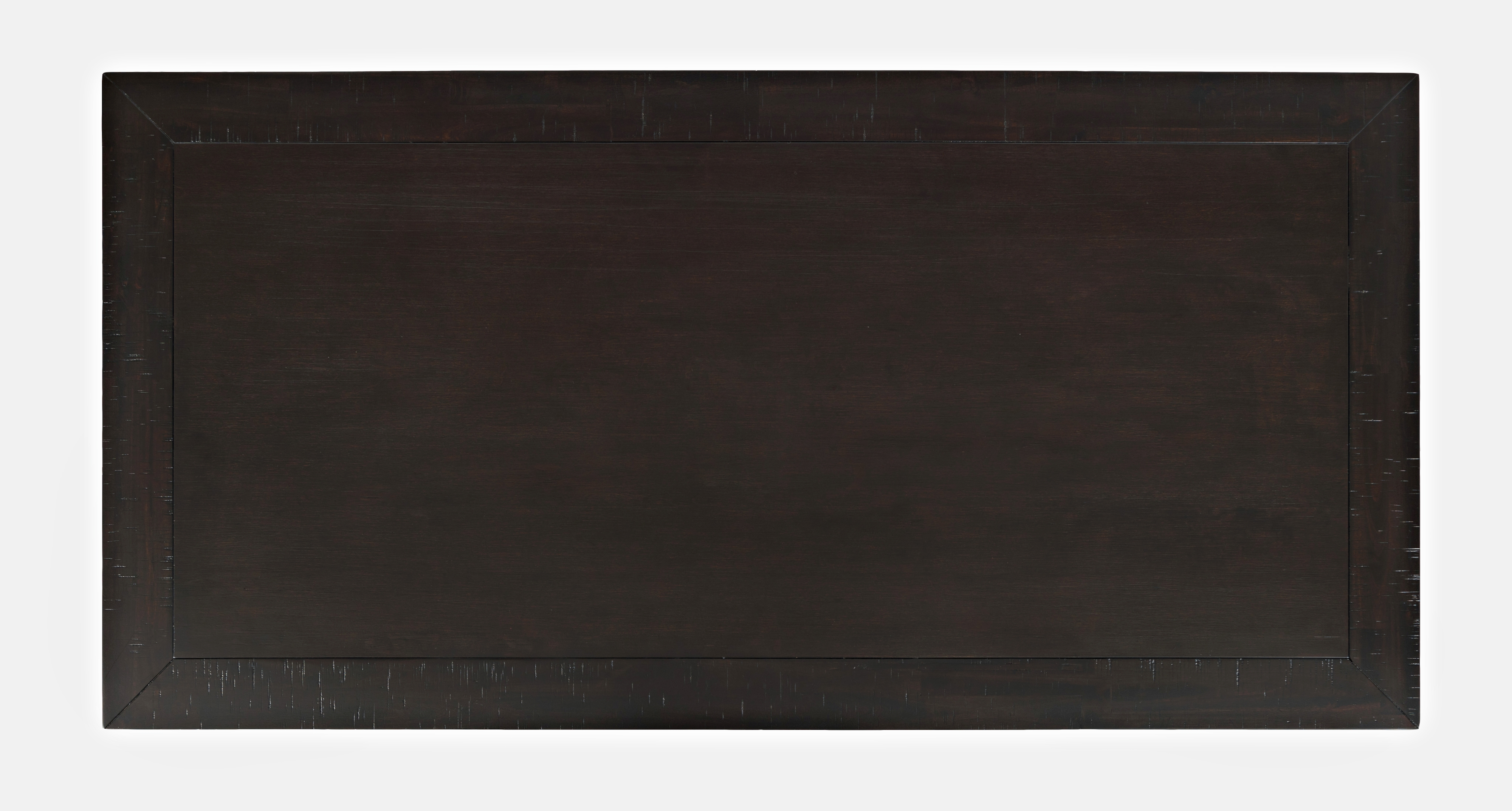 Trestle Counter Table