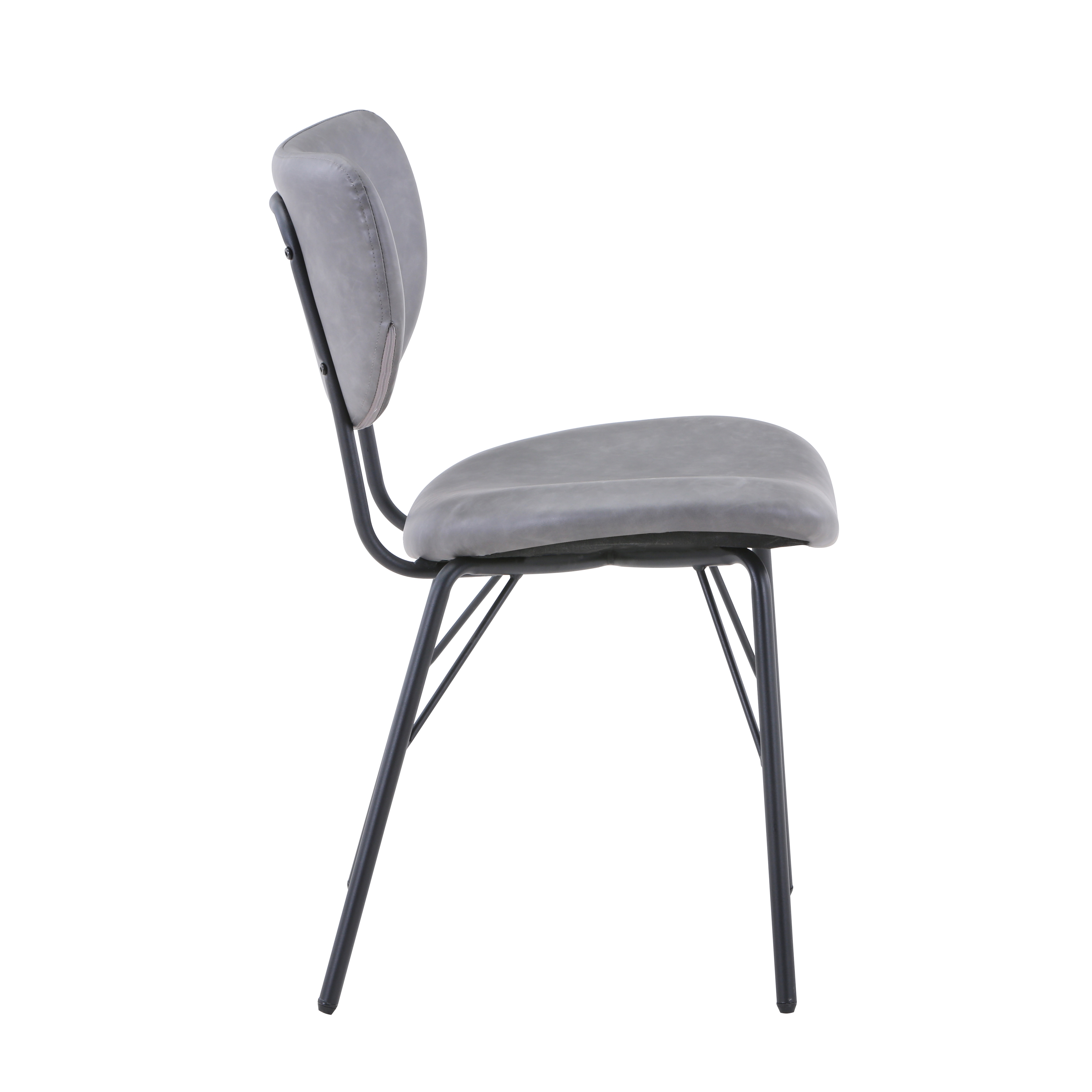 Jofran Urban Archive Dining Chair