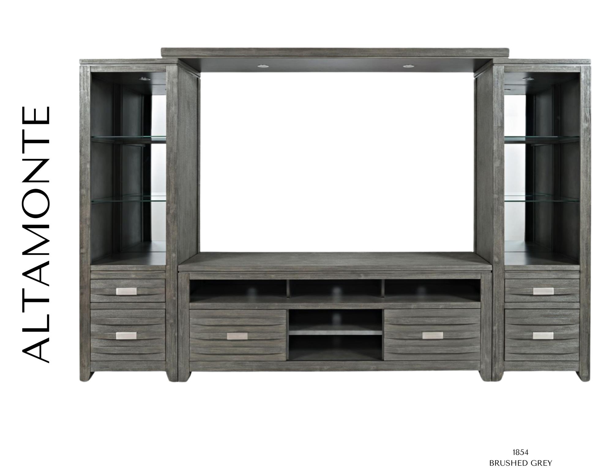 Jofran Altamonte 22" Pier Unit