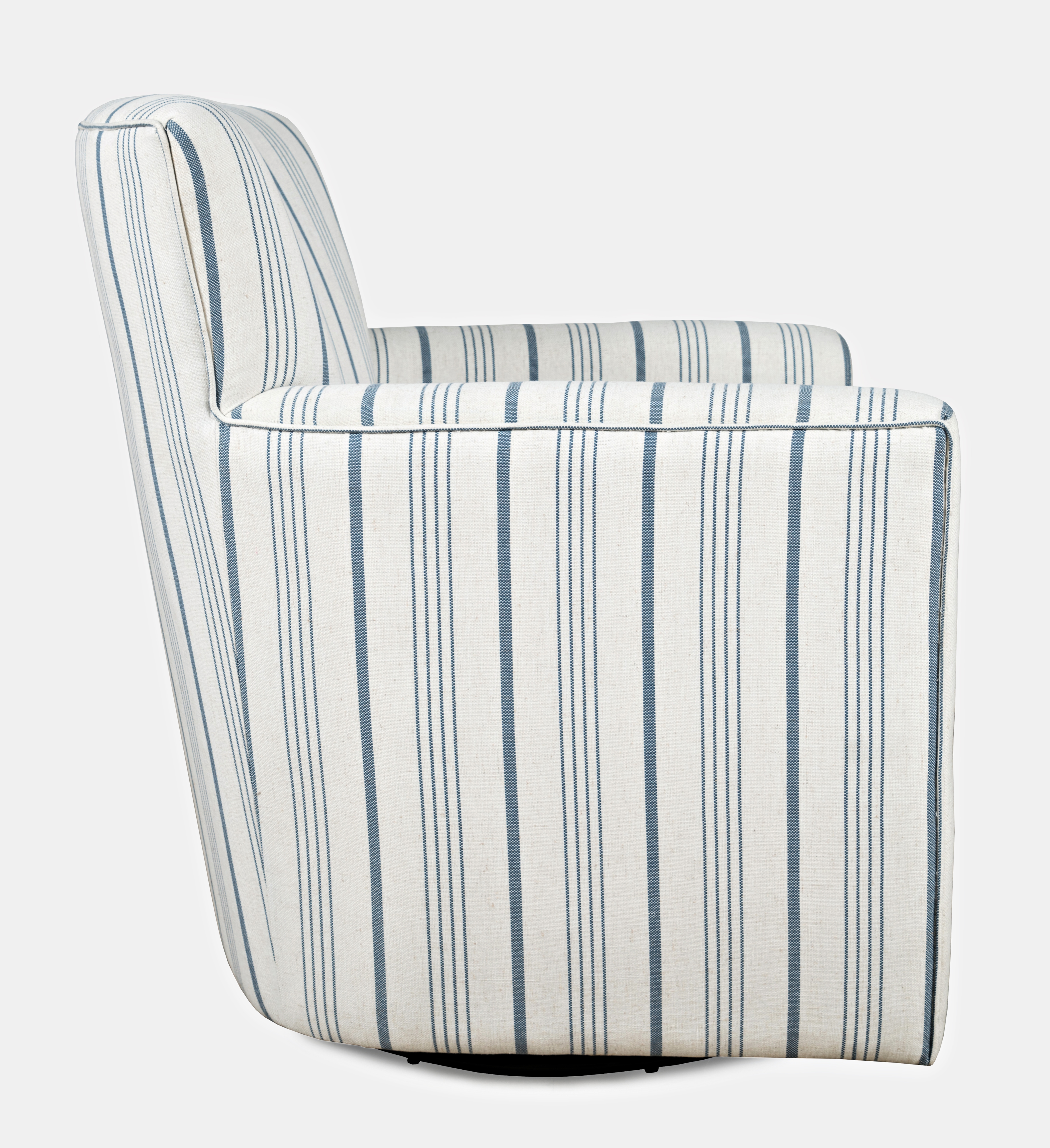 Blakely Swivel Accent Chair