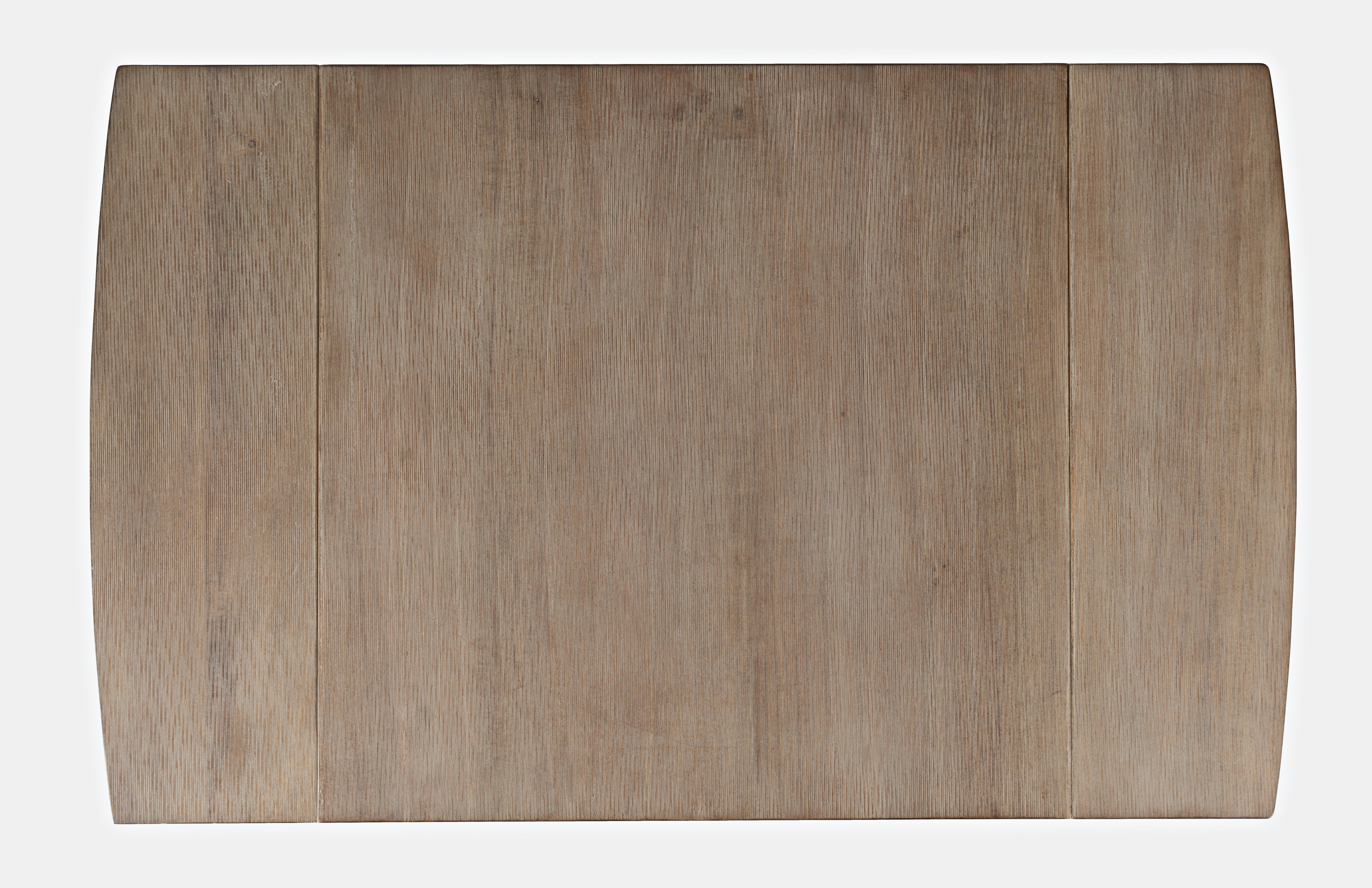 Jofran Eastern Tides Drop Leaf Dining Table