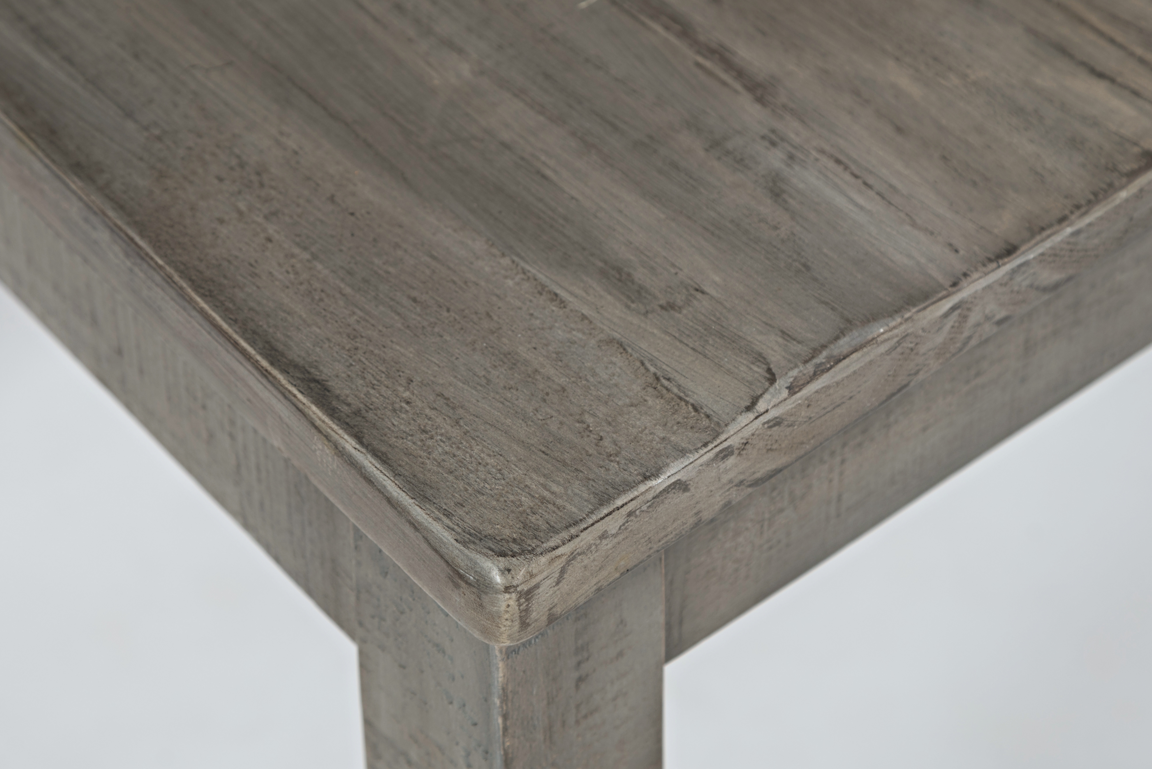 Jofran Outer Banks X-Back Chair