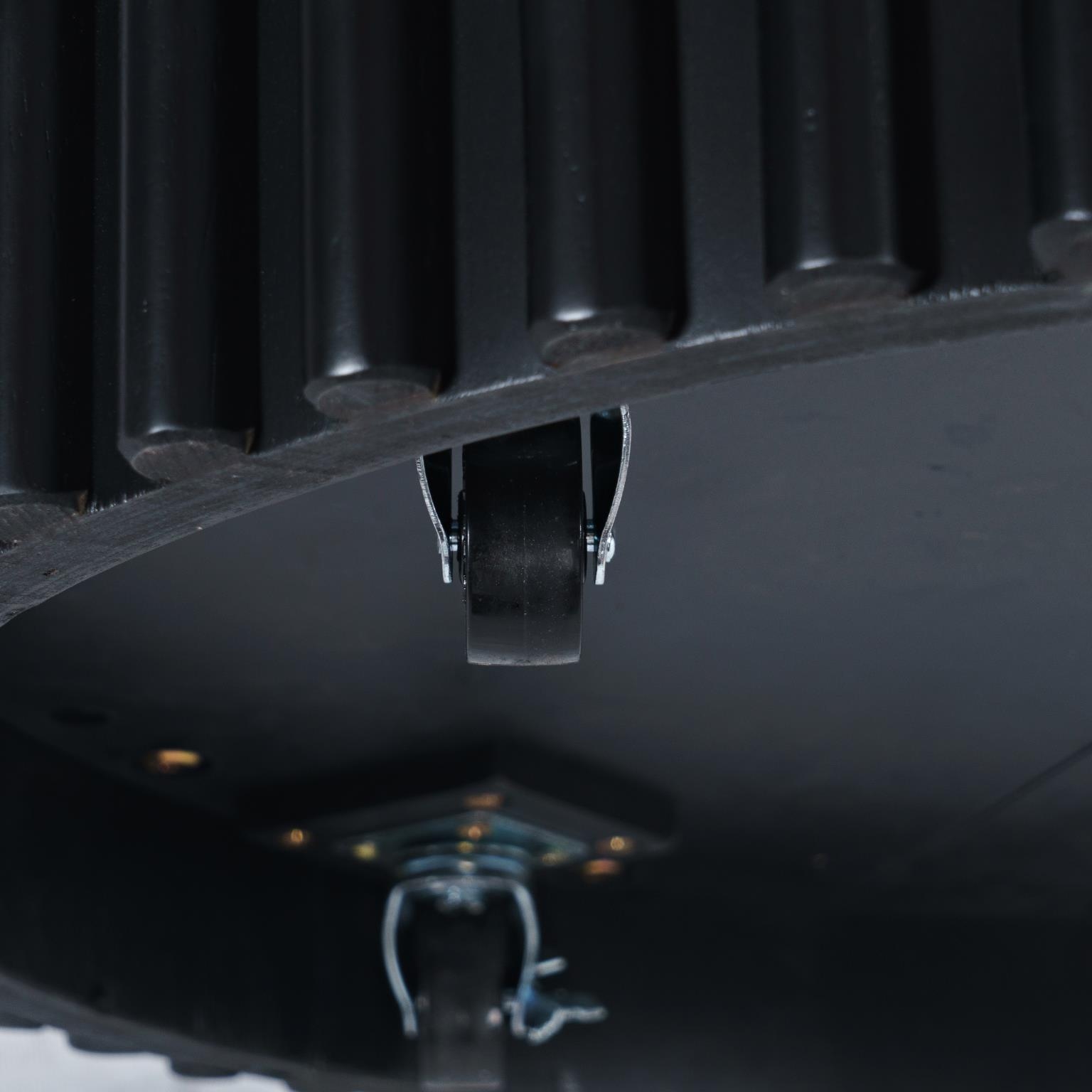 Jofran Ellington Coffee Table