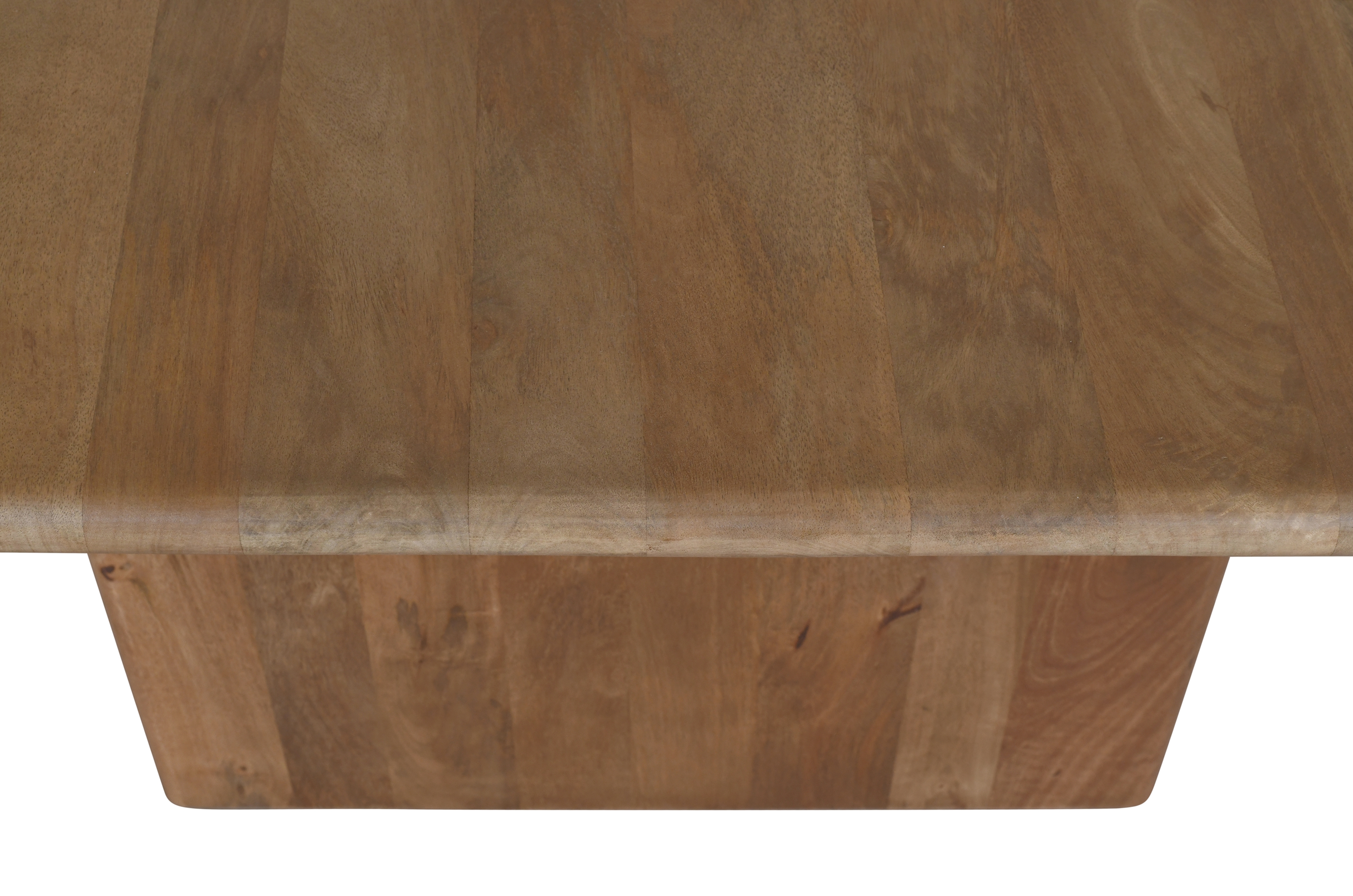 Jofran Urban Archive Dining Table