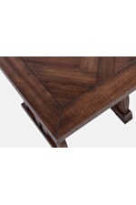 Jofran Fairview End Table