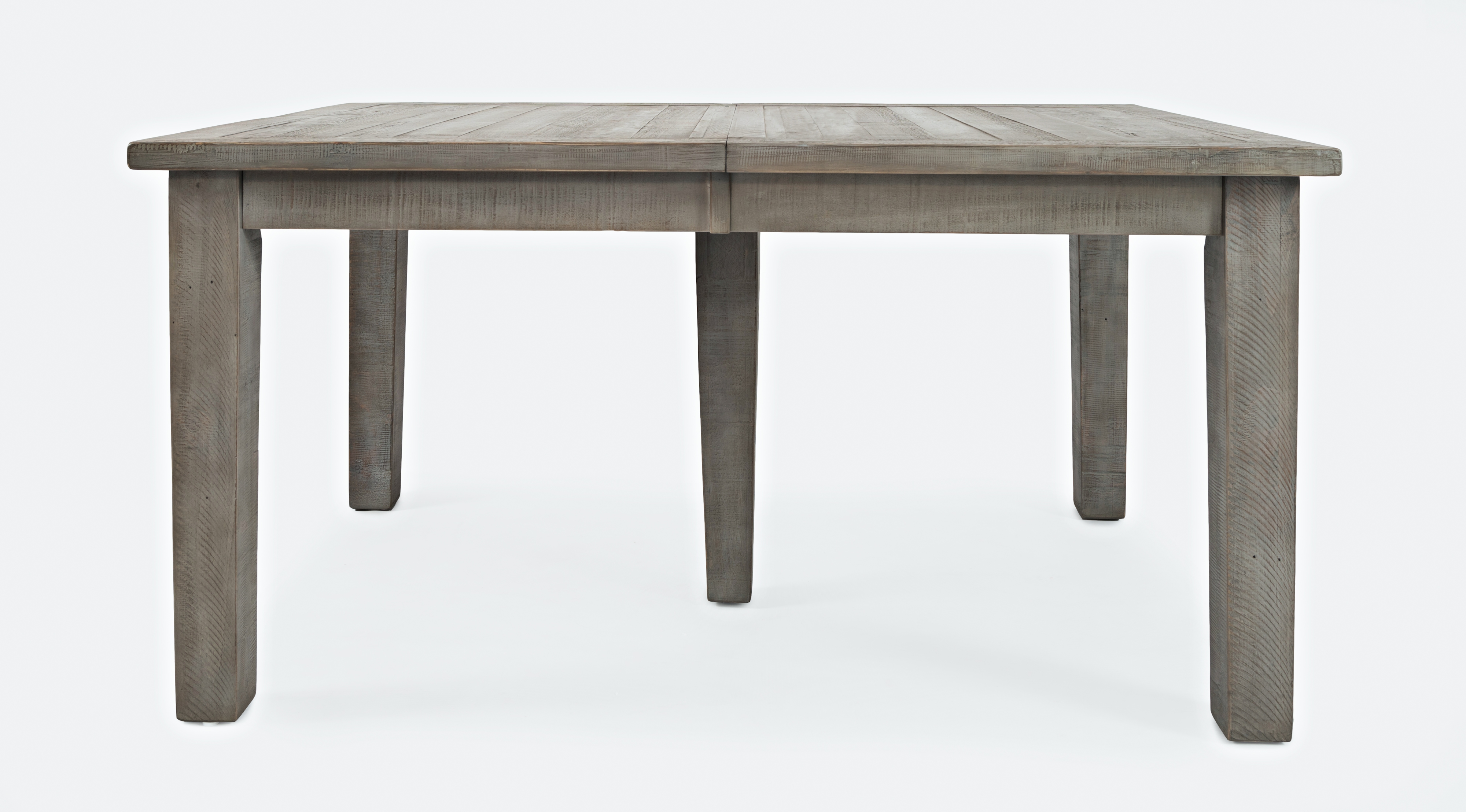Jofran Outer Banks Rectangular Dining Table
