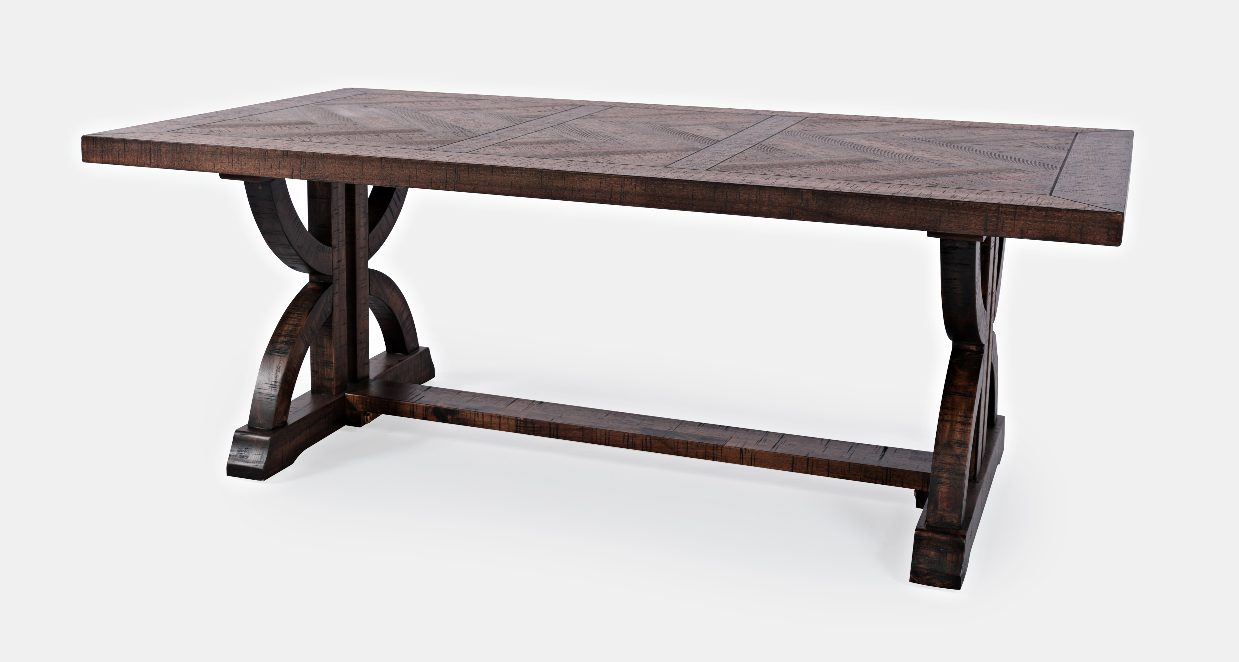 Jofran Fairview Cocktail Table