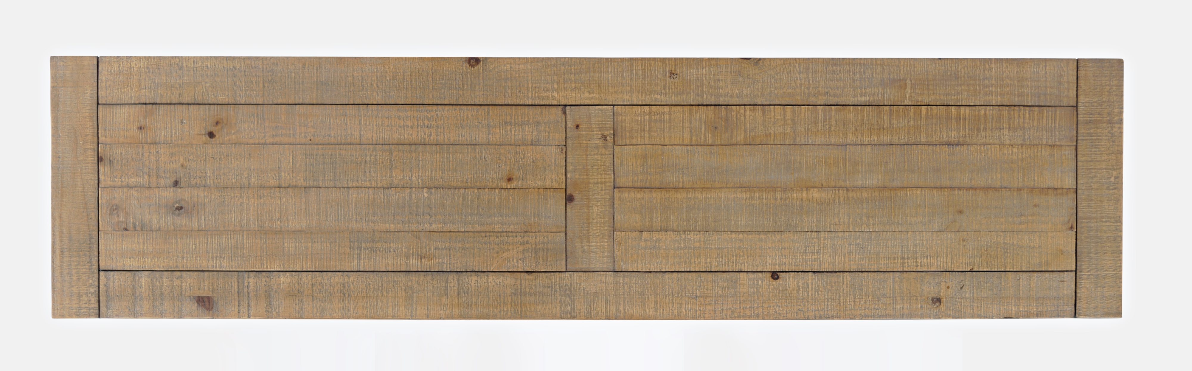 Sofa Counter Height 4PC Set