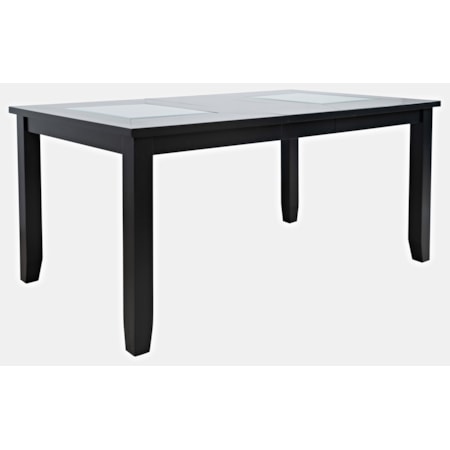 Extension Dining Table