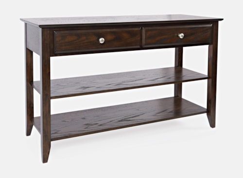 Sofa Table