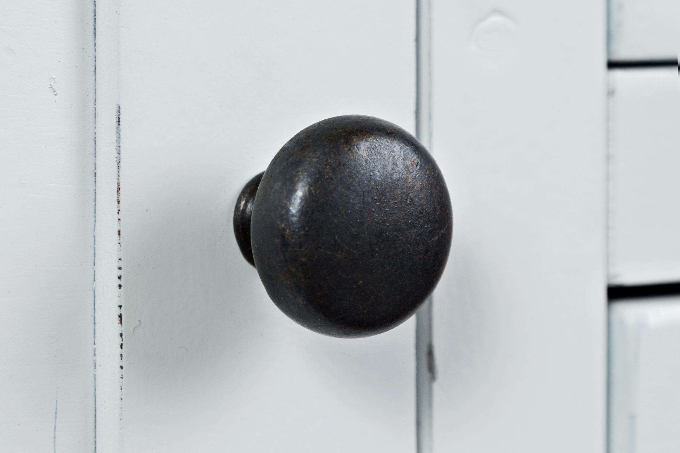 Jofran Artisan's Craft 60" Media Console