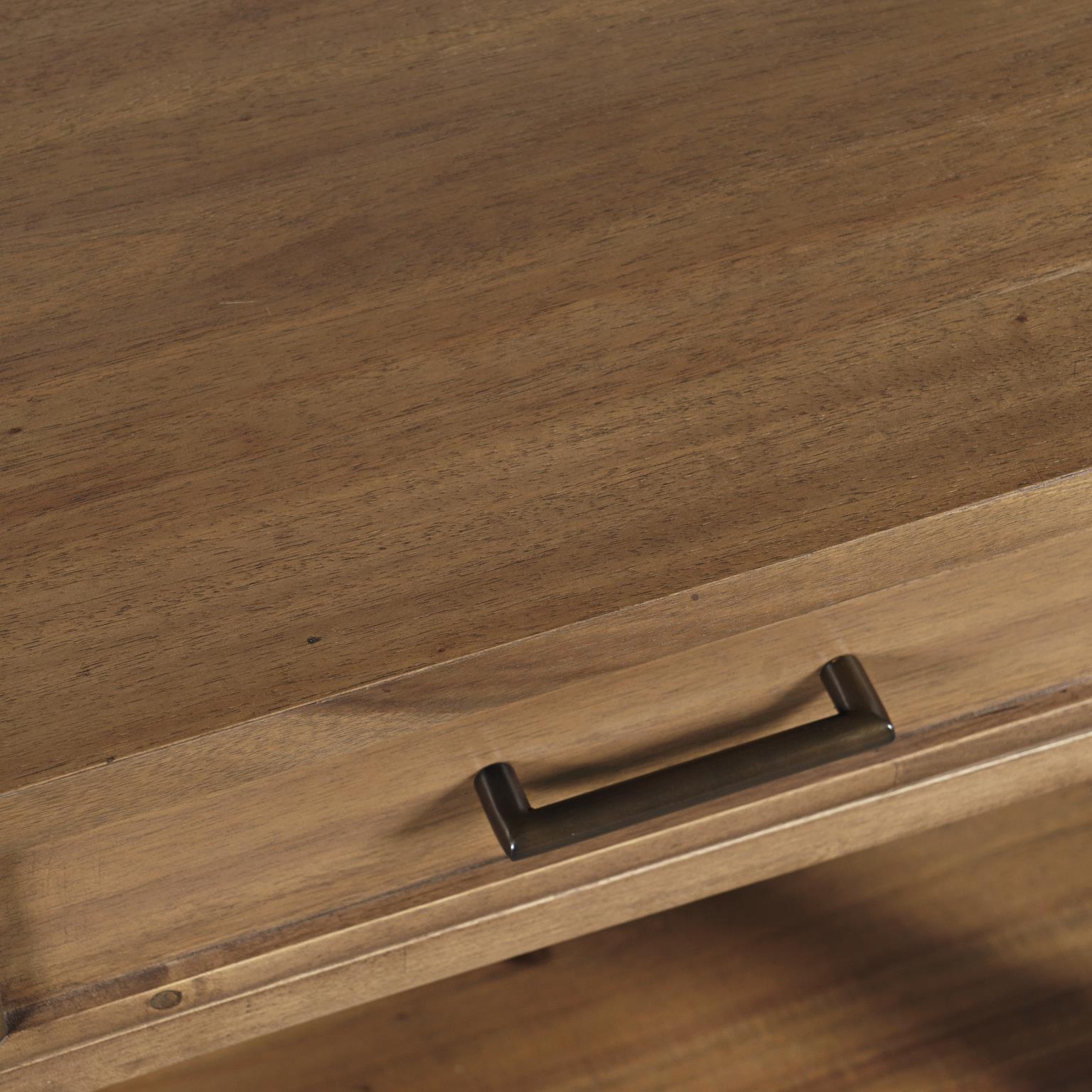 Jofran Claremont End Table