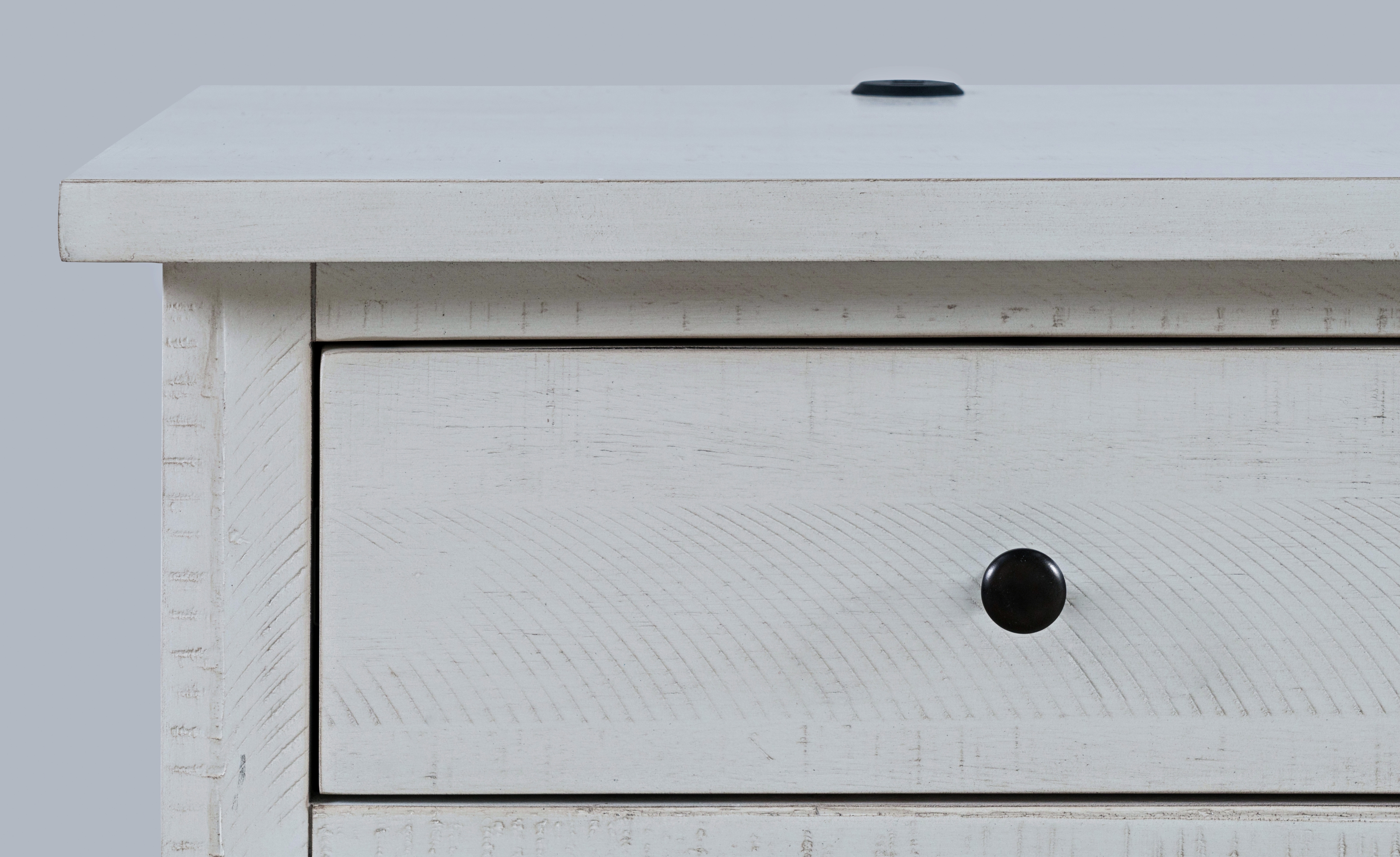 Jofran Maxton Maxton Nightstand - Sturdy Compliant