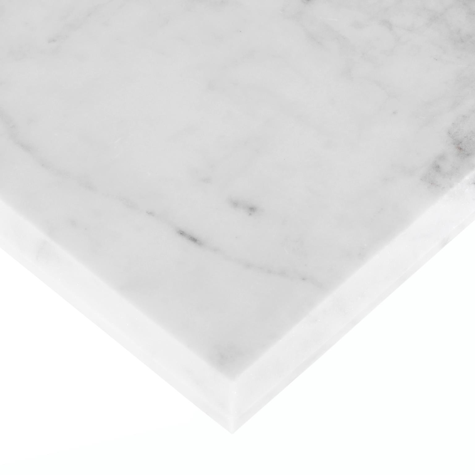 Jofran Global Archive BELLA C-TABLE