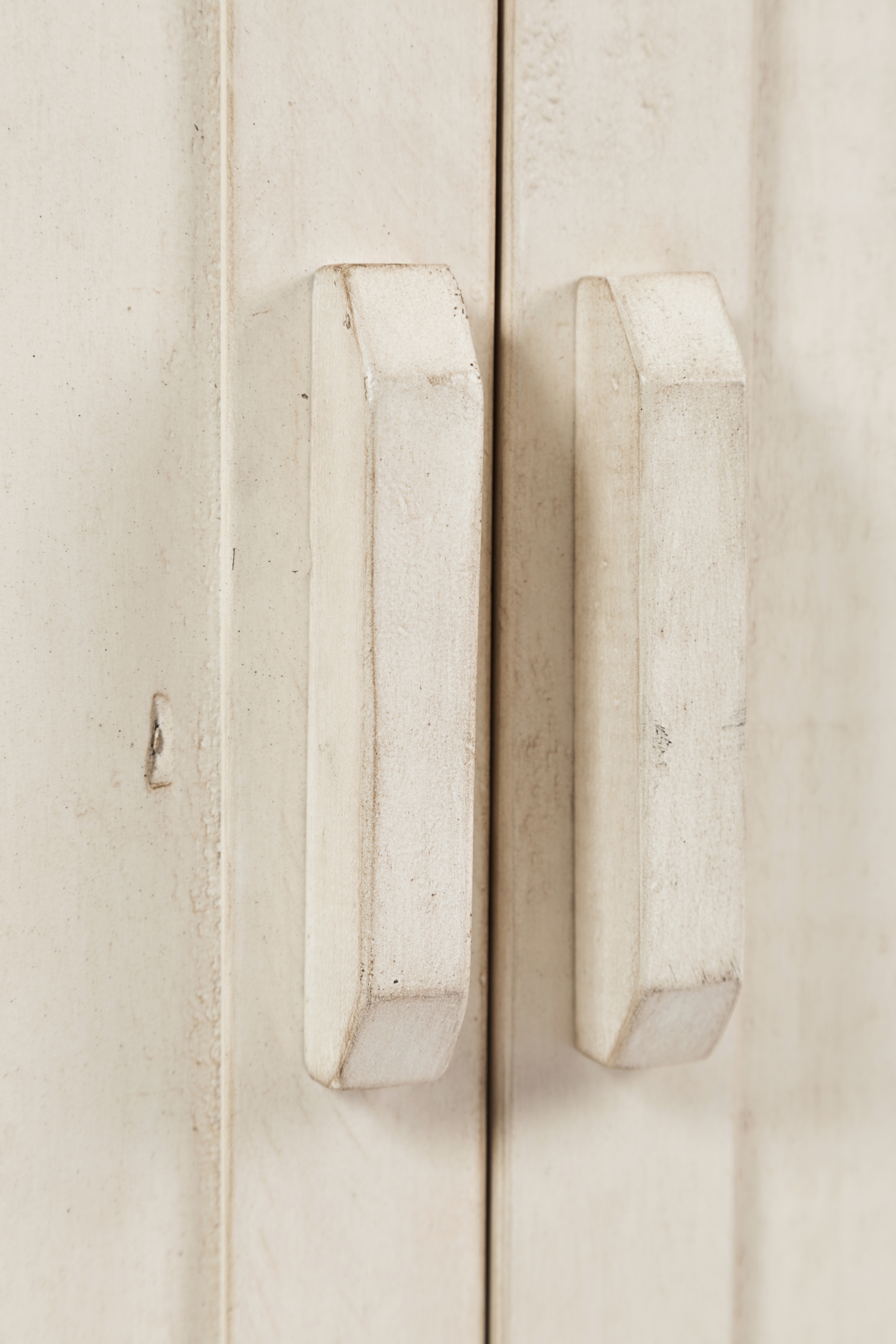 Belfort Essentials Stableview Server