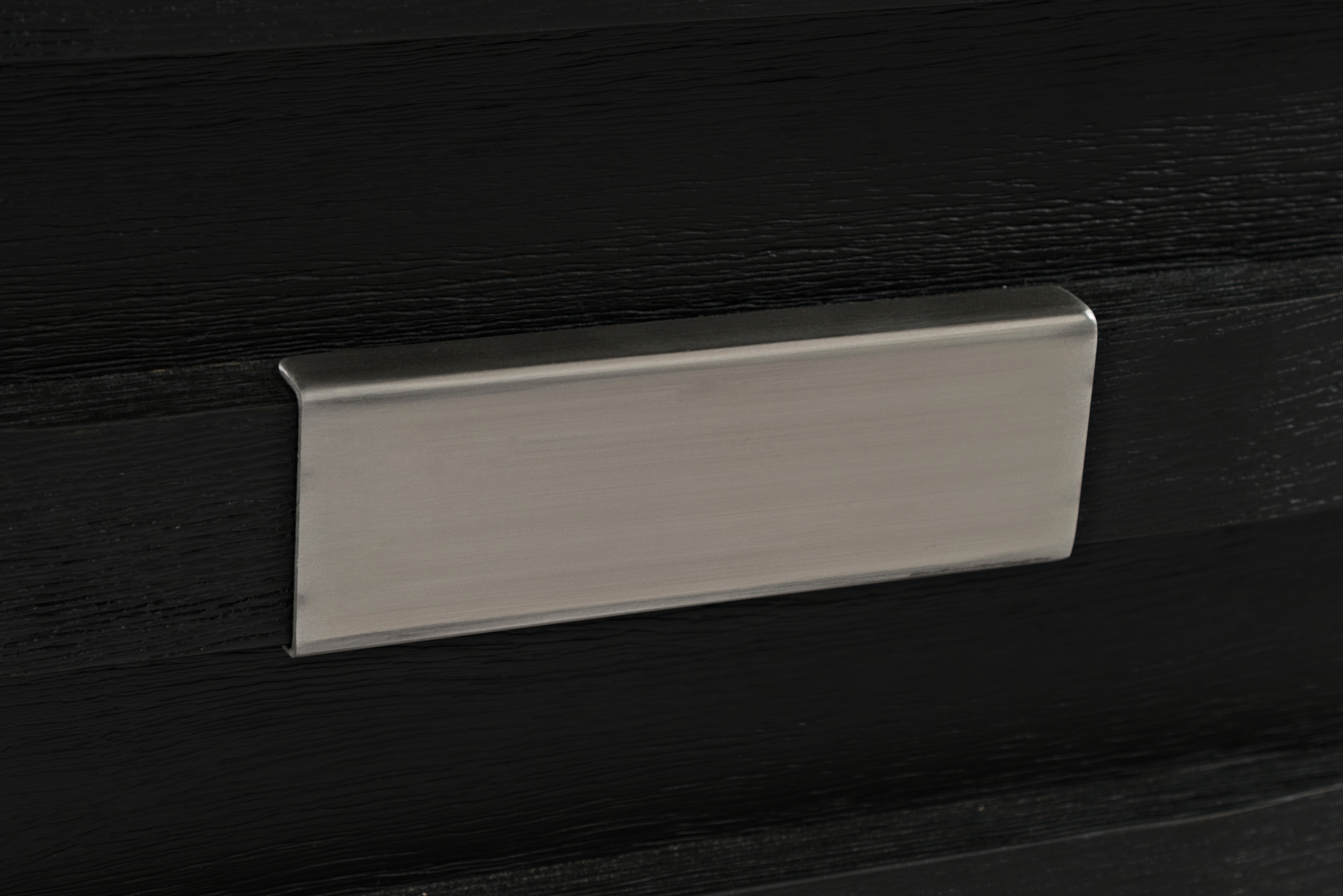 Jofran Altamonte 7-Shelf Console