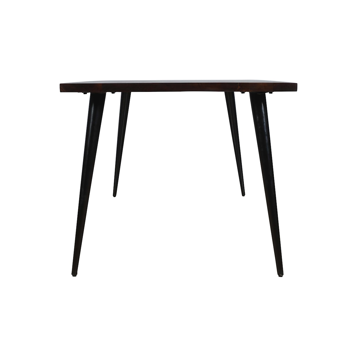 VFM Signature Prelude Rectangular Dining Table