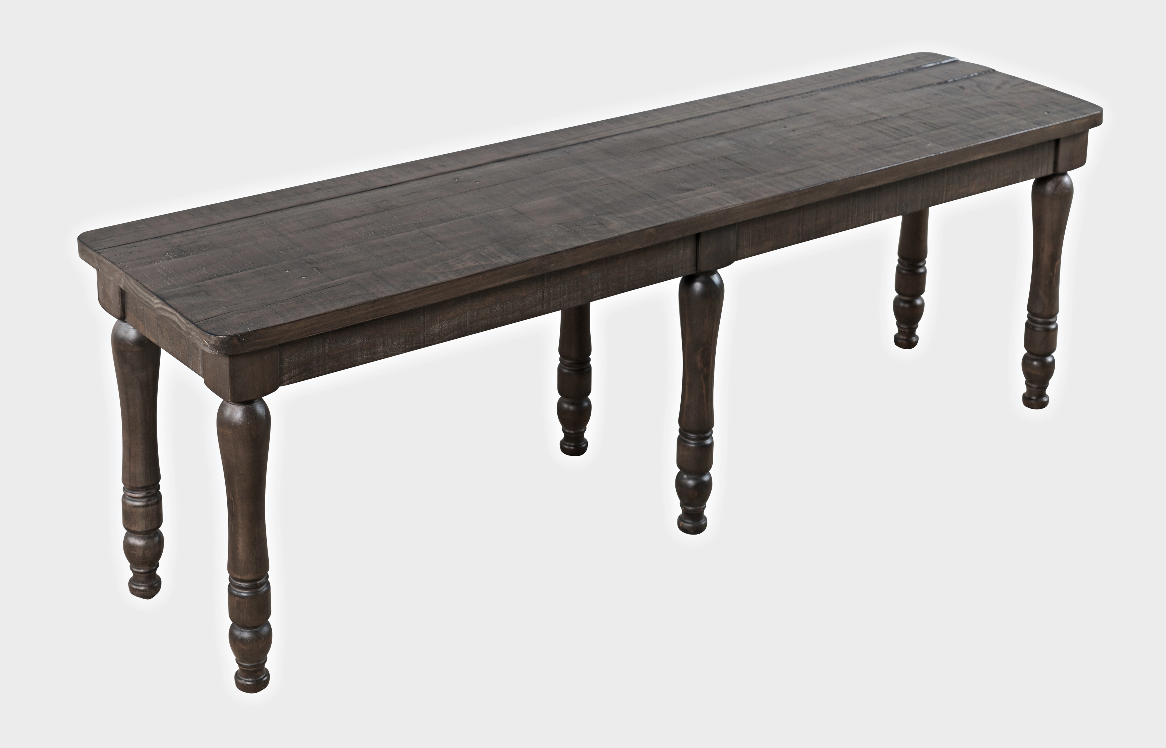 Jofran 1700 Dining Bench