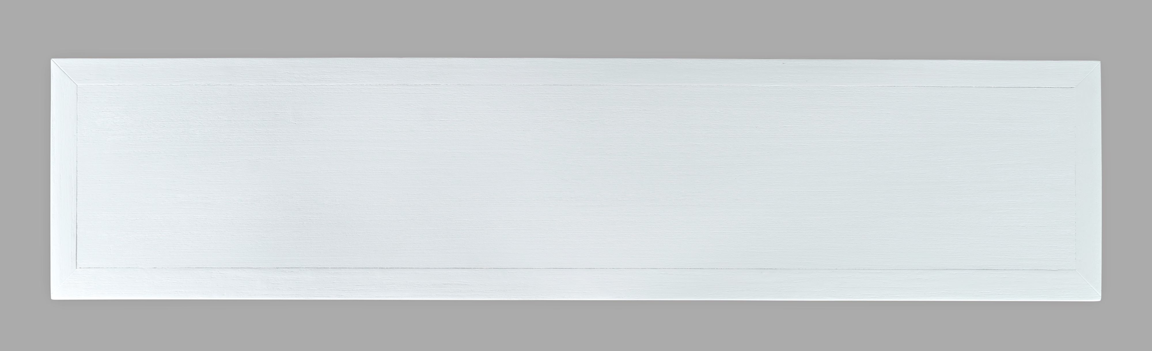 4 Door Accent Cabinet