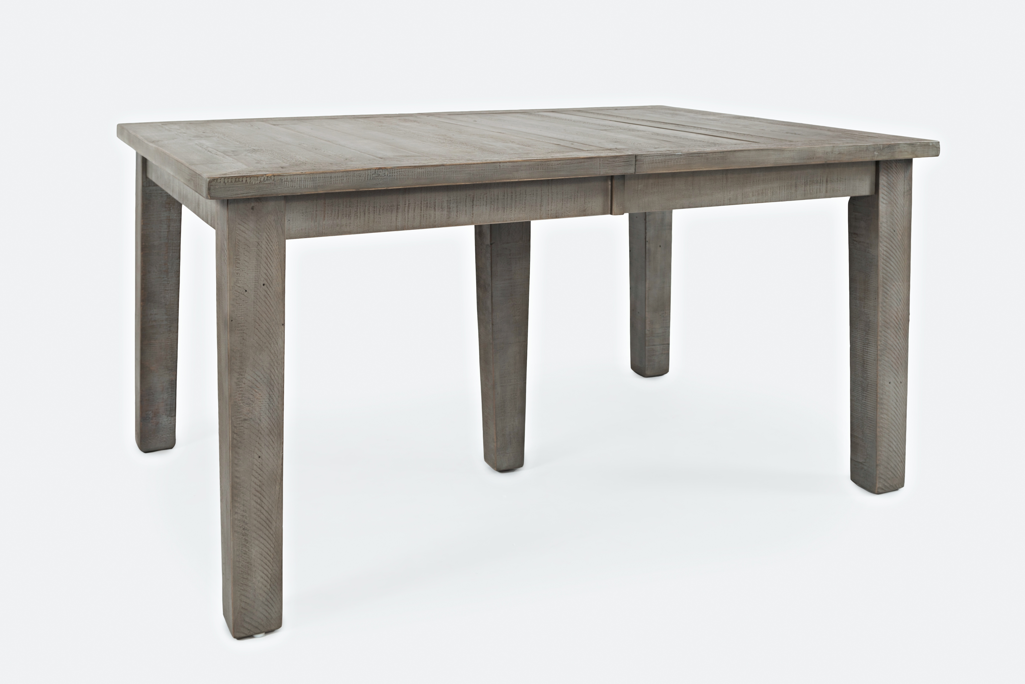 Jofran Outer Banks Rectangular Dining Table