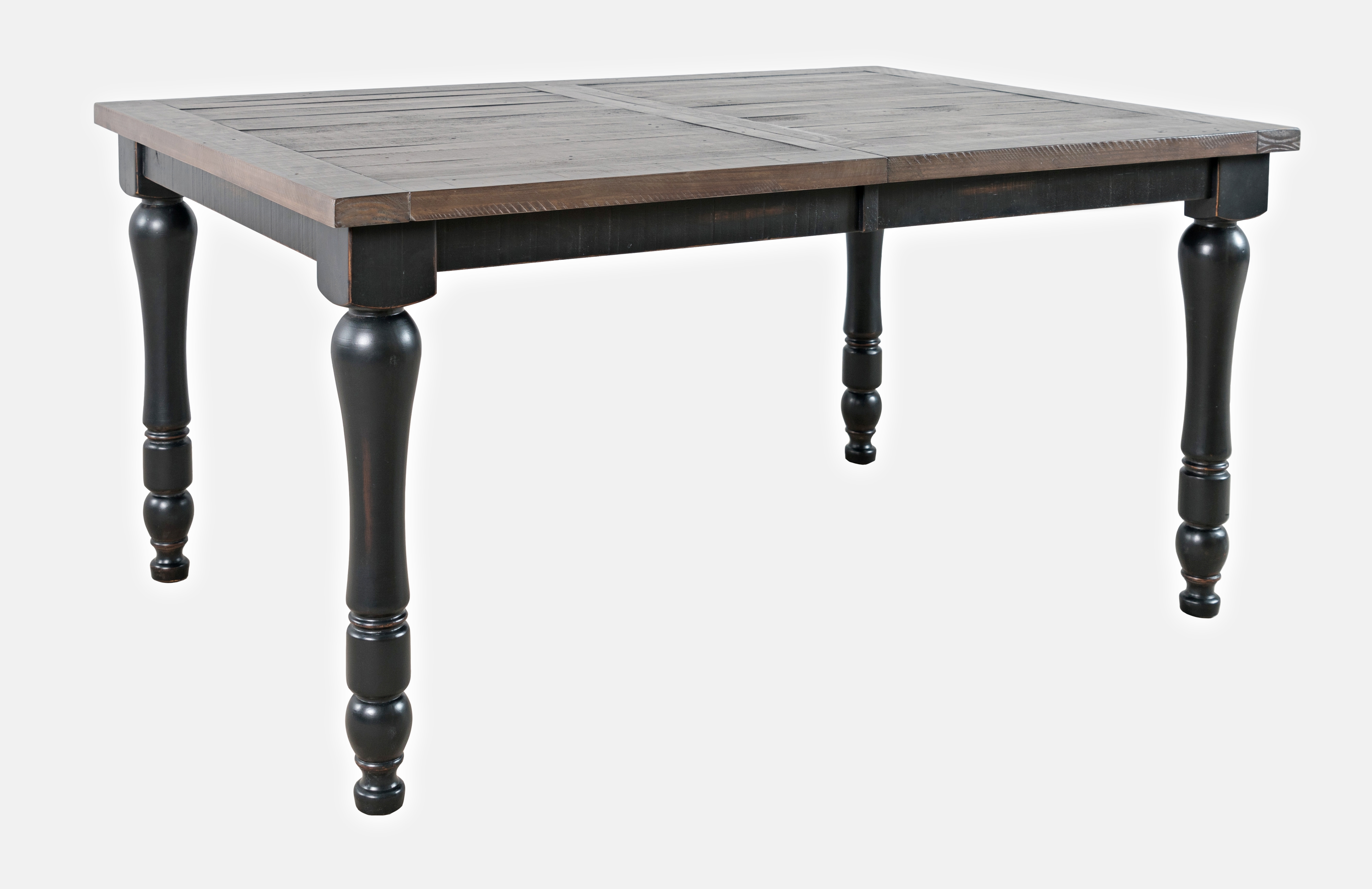 Dining Extension Table