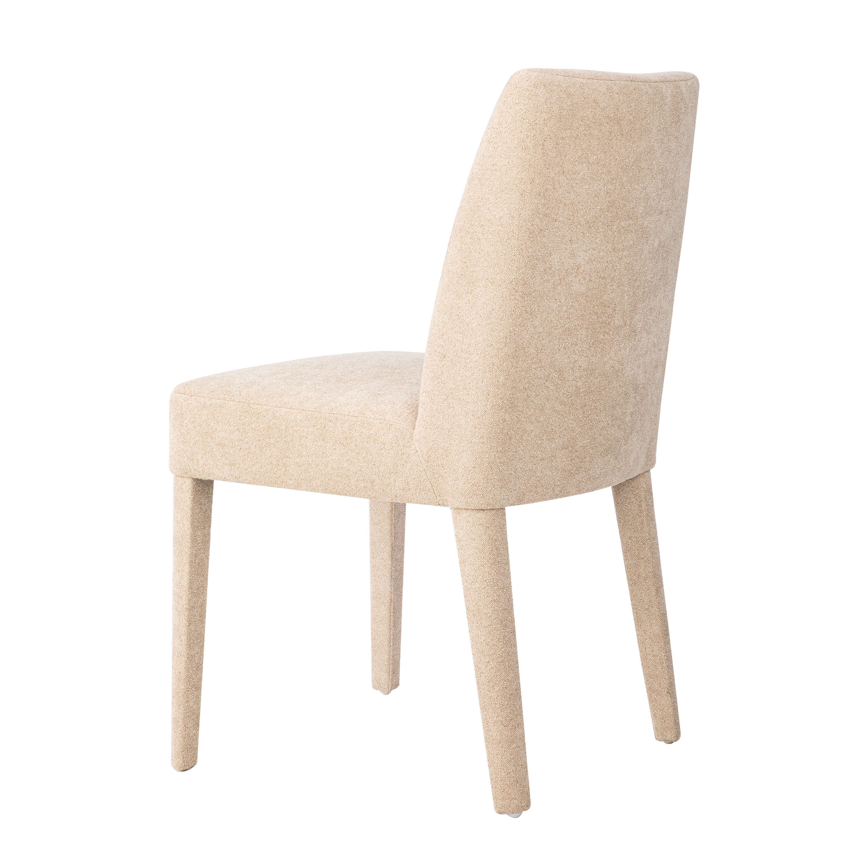 Jofran Urban Archive Dining Side Chair